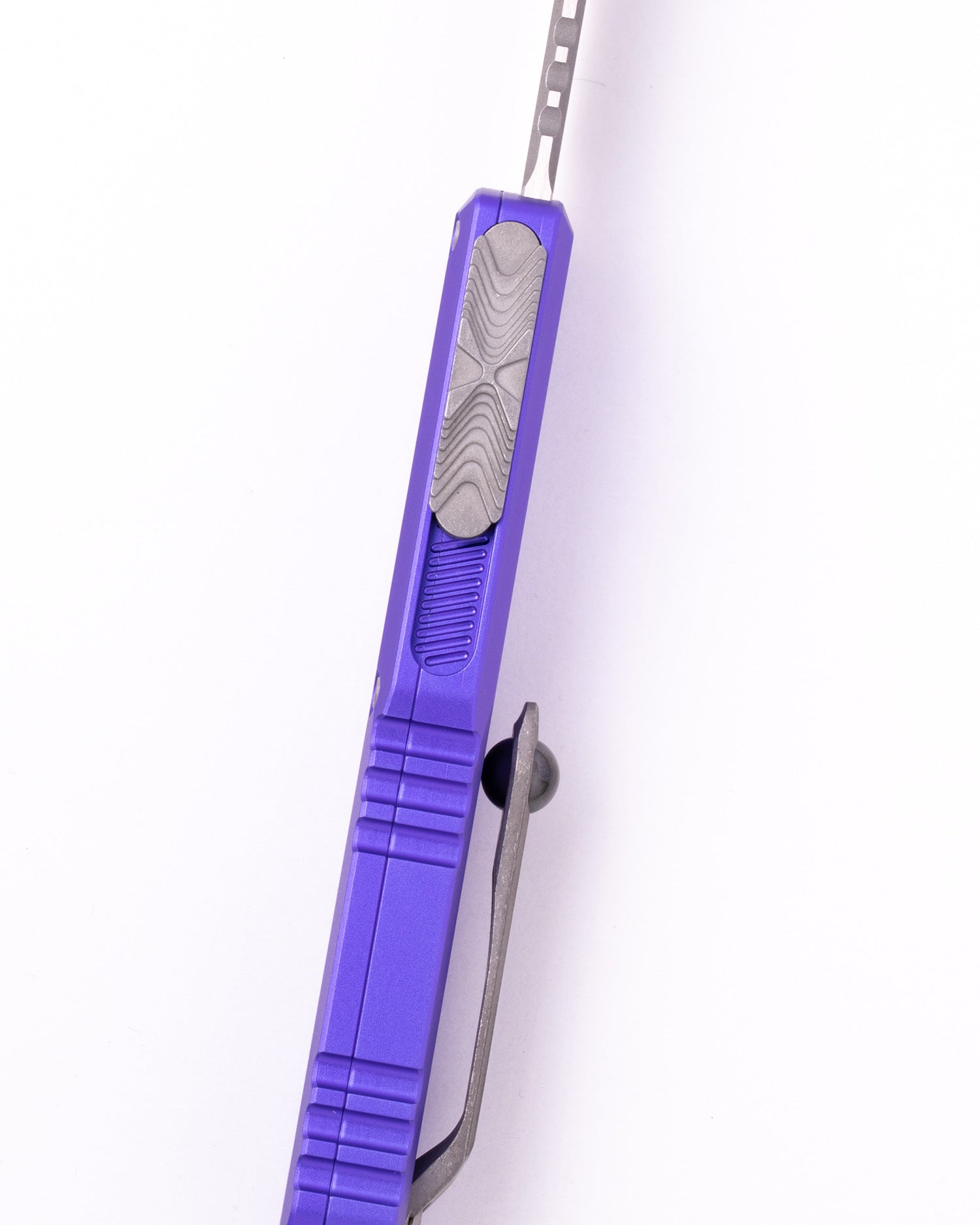 UTX-85 GEN IV S/E APOCALYPTIC STANDARD PURPLE (12314-10APPU) – MTK