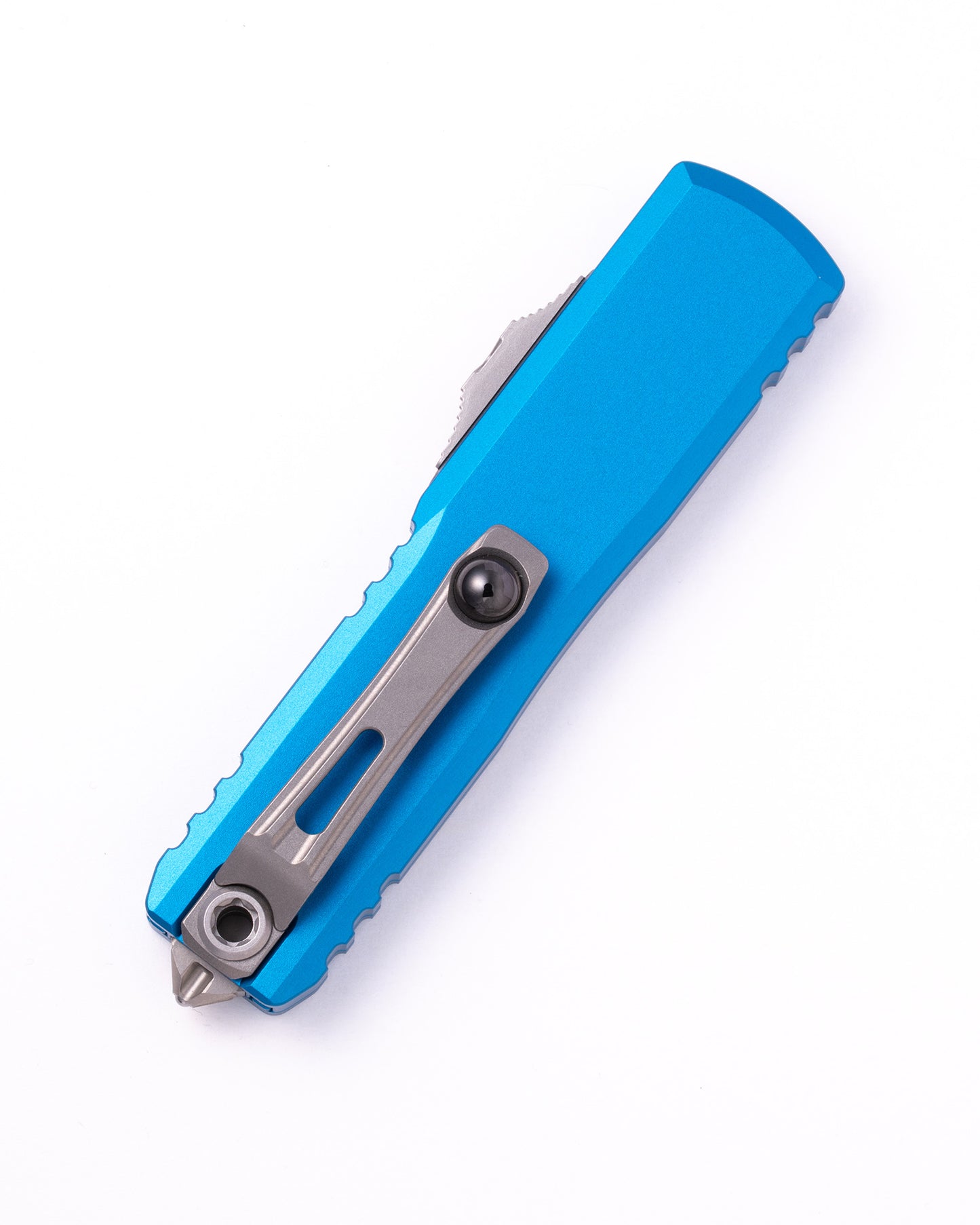 UTX-85 GEN IV S/E STONEWASH STANDARD BLUE (12314-10BL)