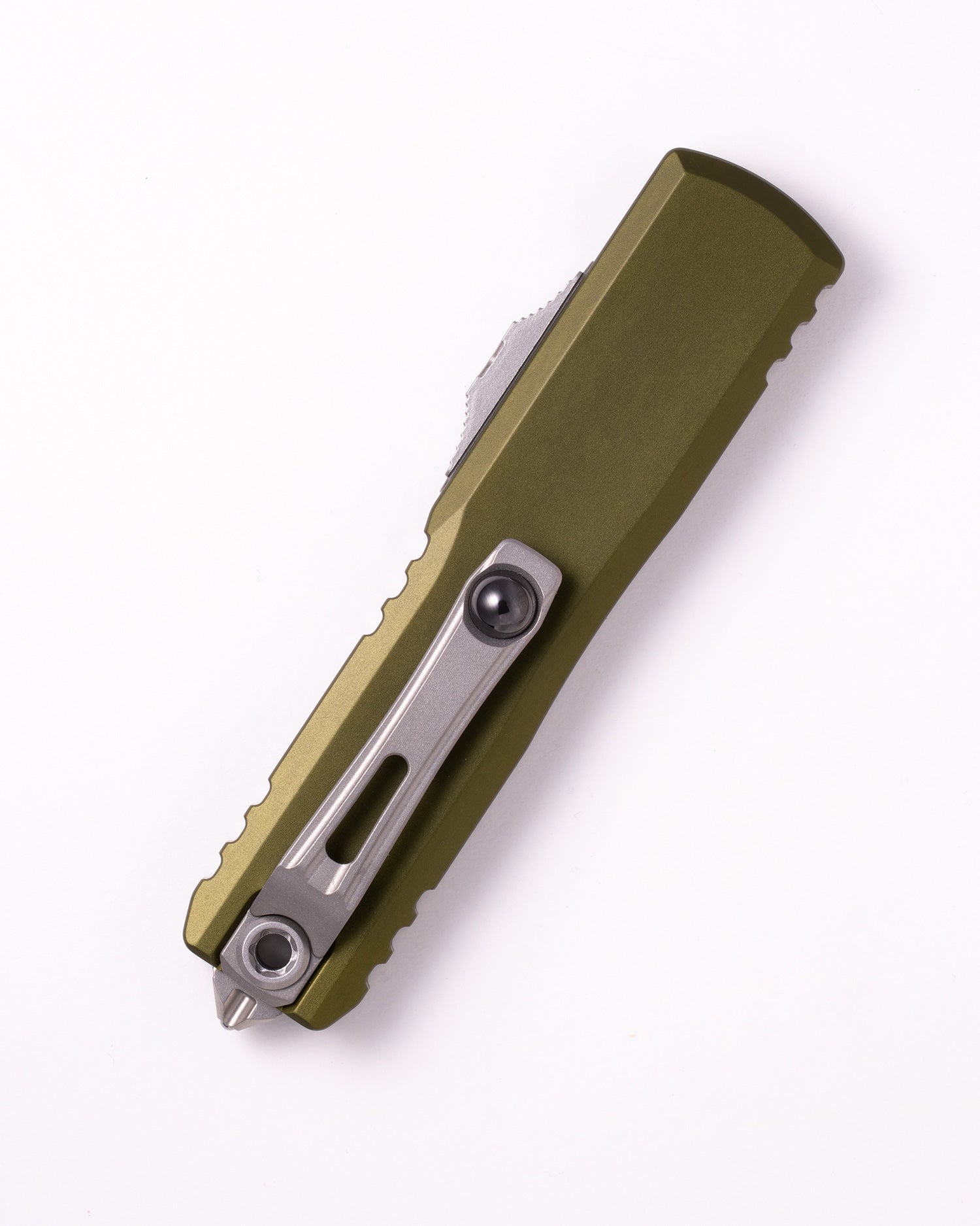 UTX-85 GEN IV S/E STONEWASH STANDARD OD GREEN (12314-10OD) – MTK Inc.