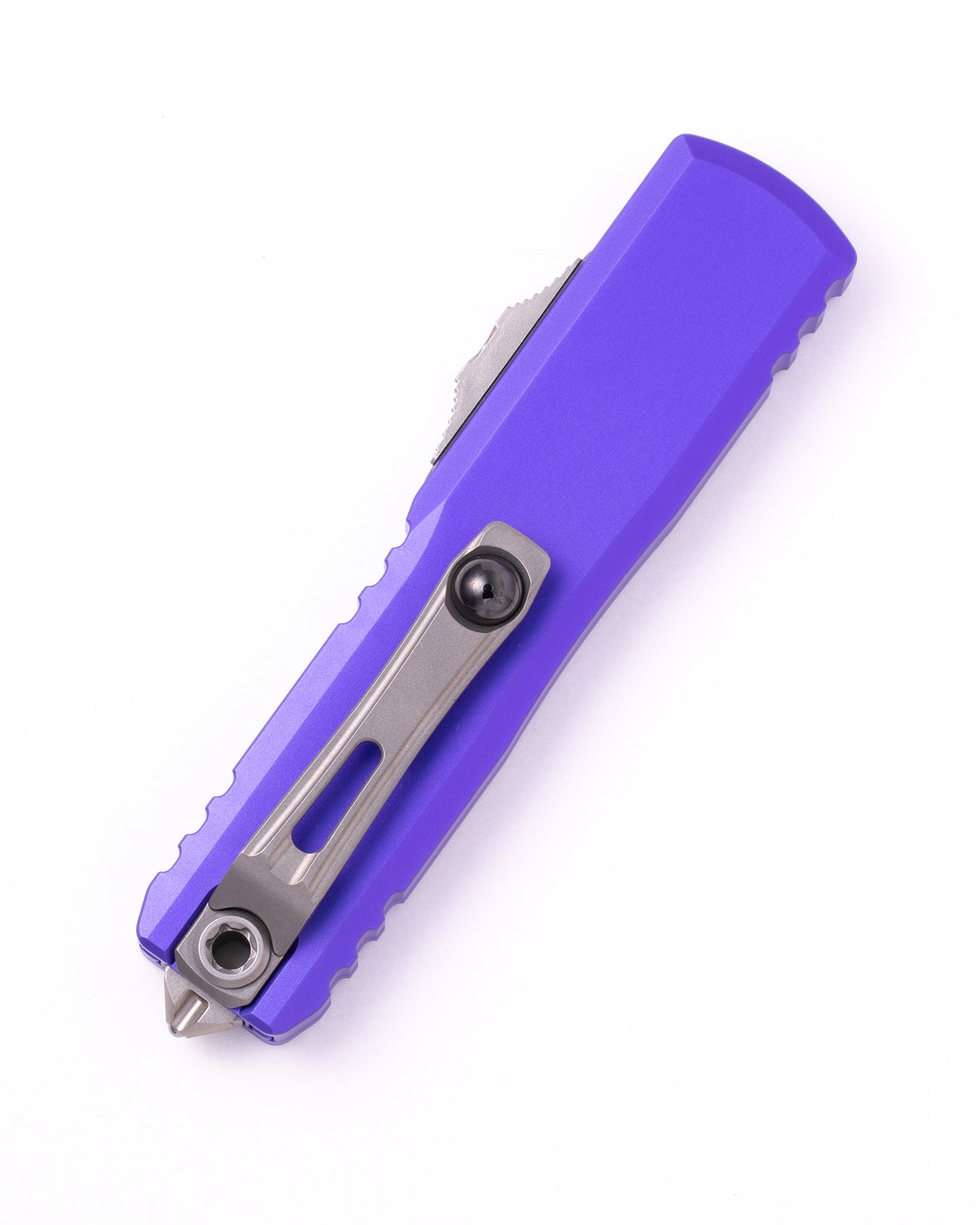 UTX-85 GEN IV S/E STONEWASH STANDARD PURPLE (12314-10PU)