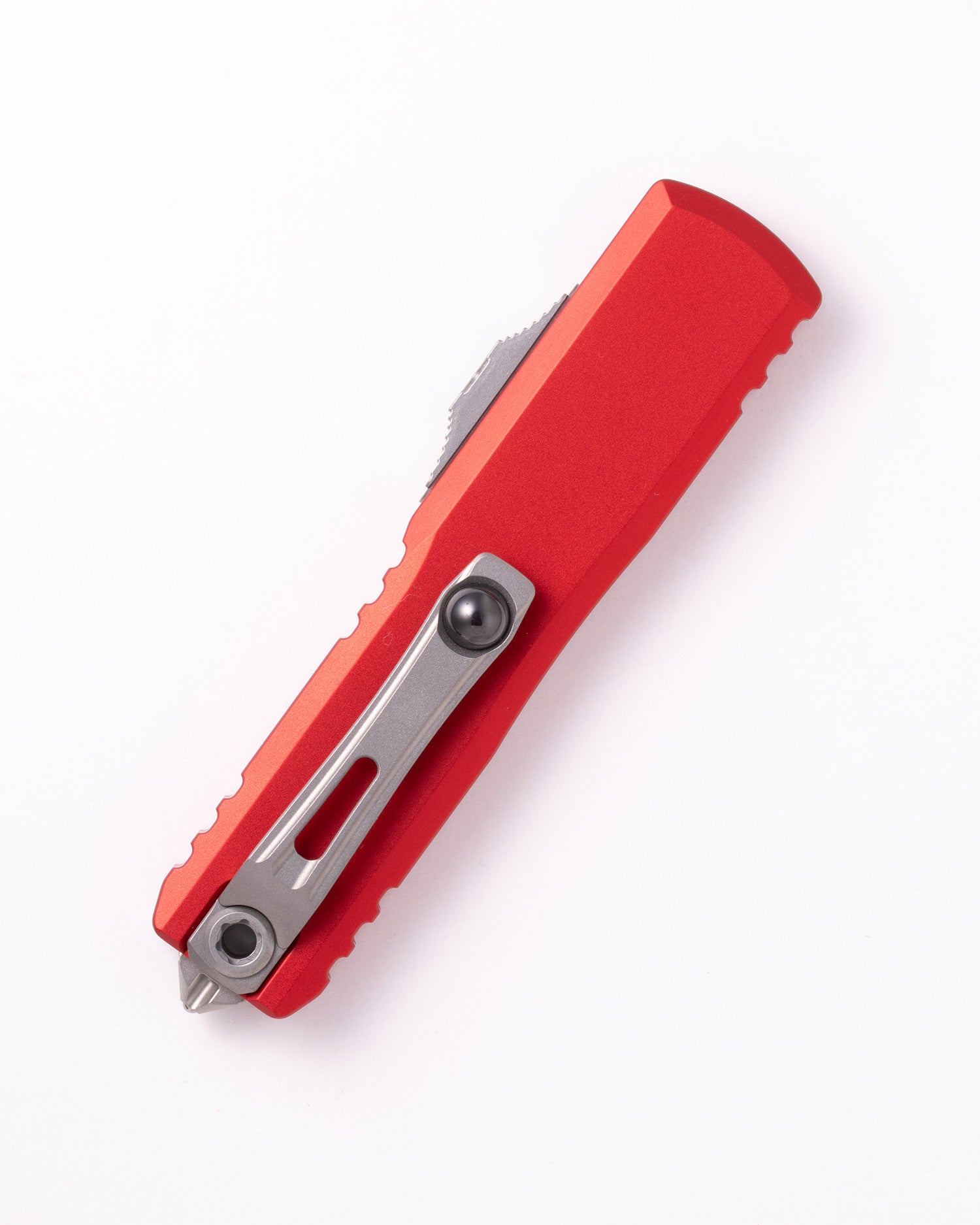 UTX-85 GEN IV S/E STONEWASH STANDARD RED (12314-10RD) – MTK Inc.