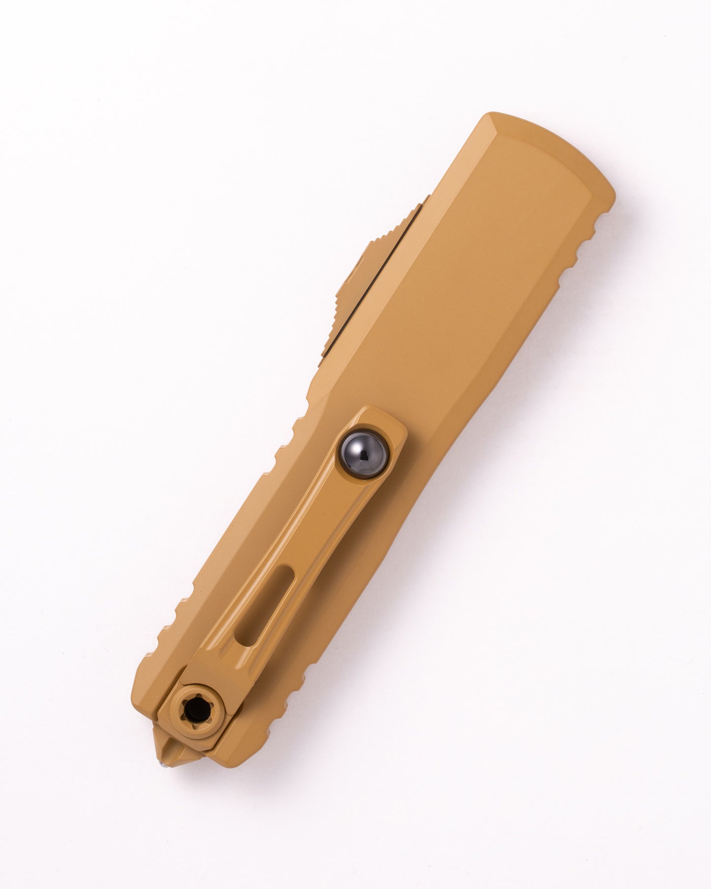 UTX-85® Gen IV S/E Standard Cerakote RAL 8000 (12314-1CRA)