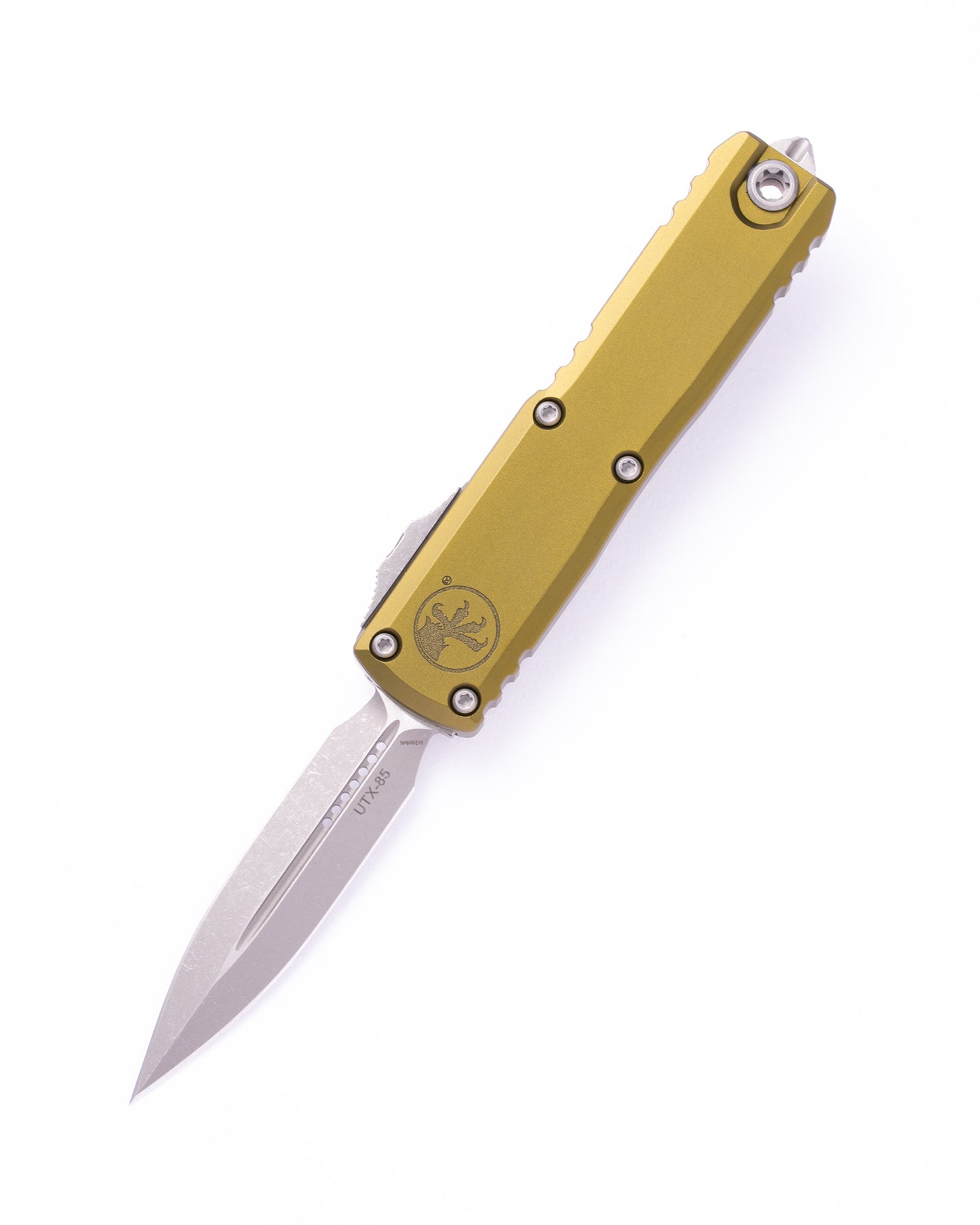 UTX-85® GEN III D/E APOCALYPTIC STANDARD OD GREEN (1232-10APOD)