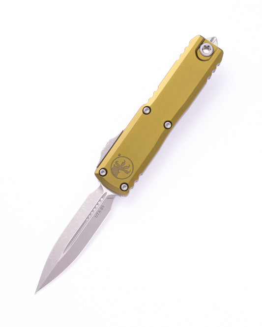 UTX-85® GEN III D/E APOCALYPTIC STANDARD OD GREEN (1232-10APOD)