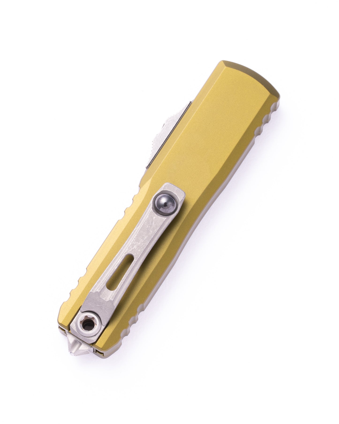 UTX-85® GEN III D/E APOCALYPTIC STANDARD OD GREEN (1232-10APOD)