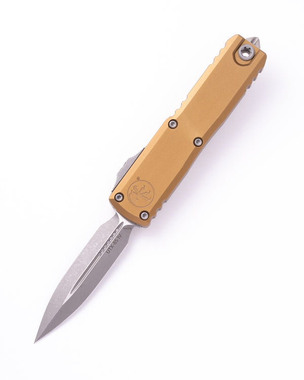 UTX-85 GEN IV D/E APOCALYPTIC STANDARD TAN (12324-10APTA)