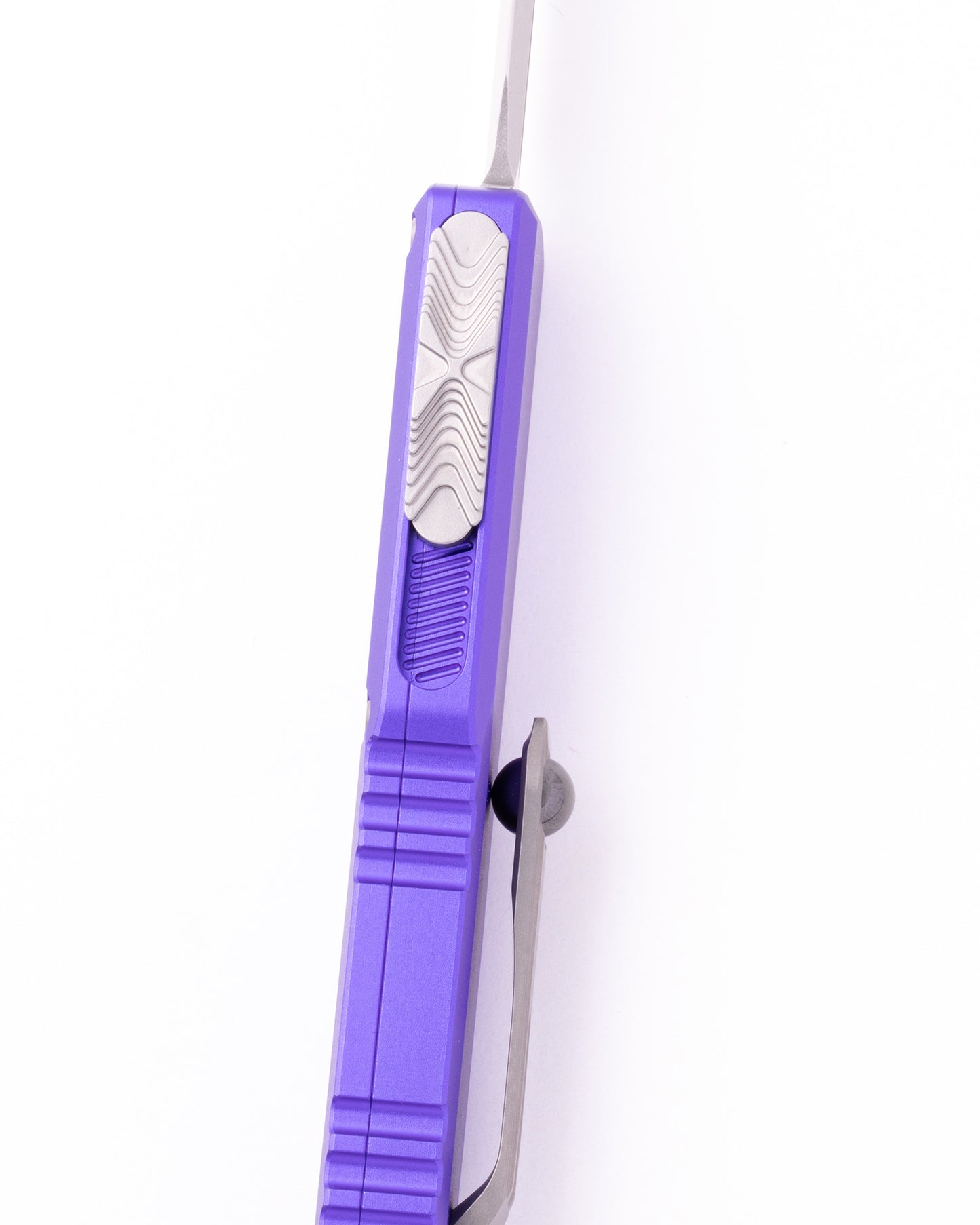 UTX-85 GEN IV D/E STONEWASH STANDARD PURPLE (12324-10PU)