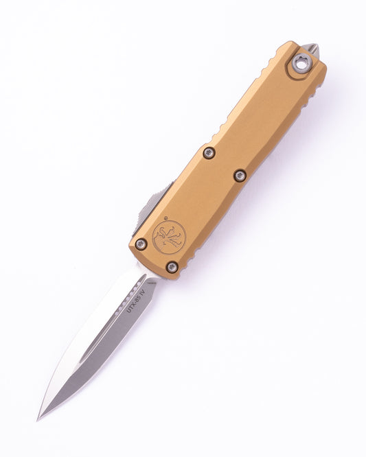 UTX-85 GEN IV D/E STONEWASH STANDARD TAN (12324-10TA)