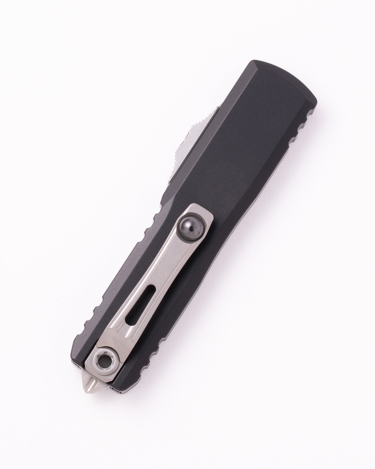 UTX-85 D/E STONEWASH STANDARD (12324-10) – MTK Inc.