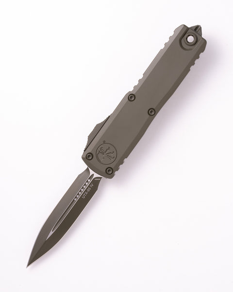 UTX-85® GEN IV D/E STANDARD CERAKOTE OD GREEN (12324-1COD) – MTK Inc.