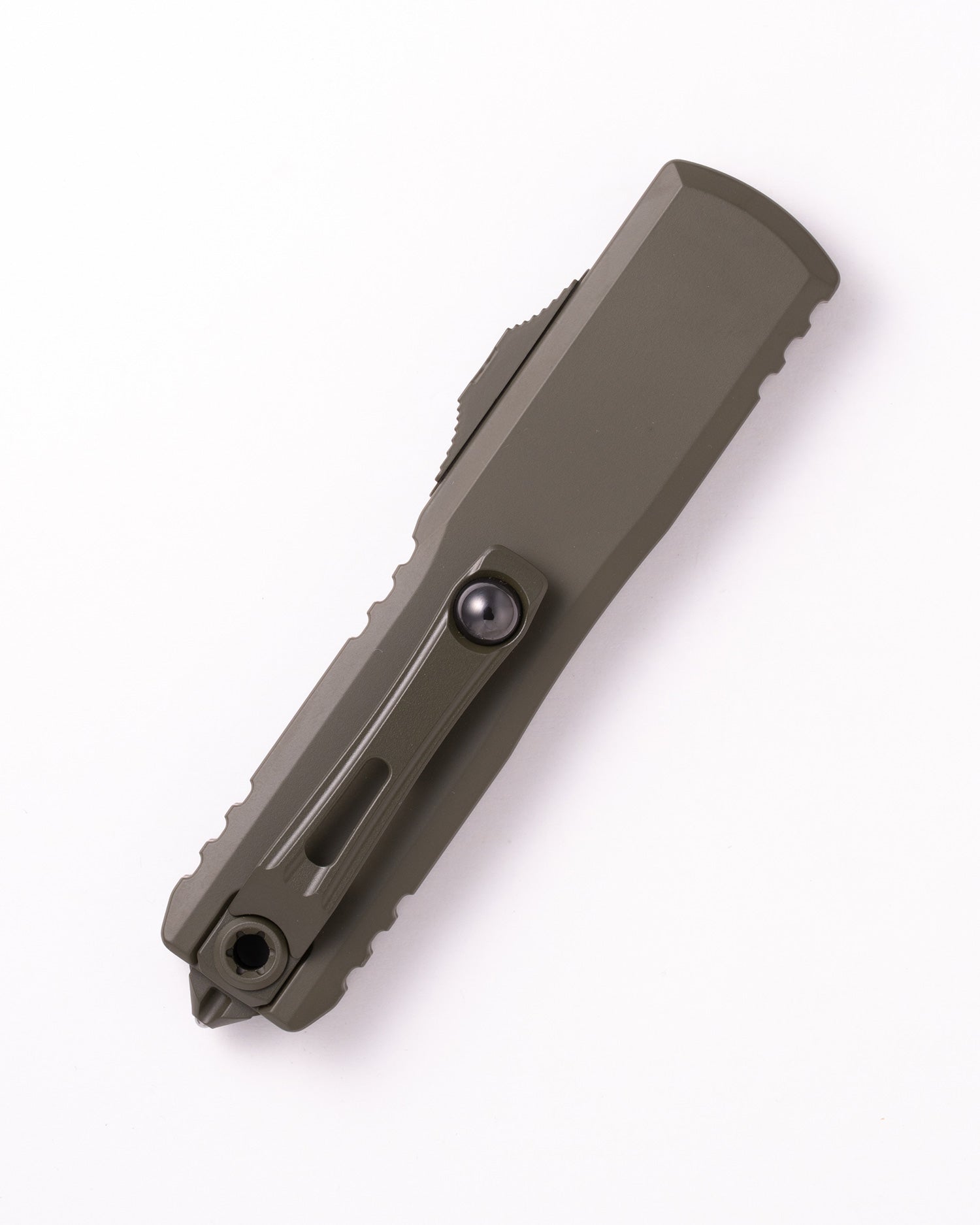 UTX-85 GEN IV D/E STANDARD CERAKOTE OD GREEN (12324-1COD) – MTK Inc.
