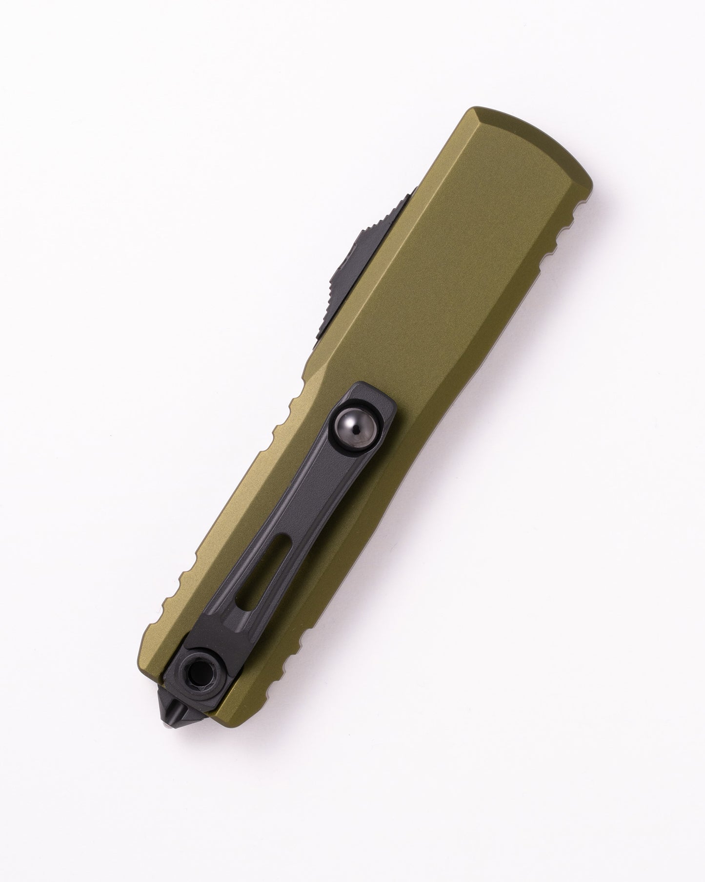 UTX-85 D/E BLACK STONEWASH STANDARD OD GREEN (12324-1OD)