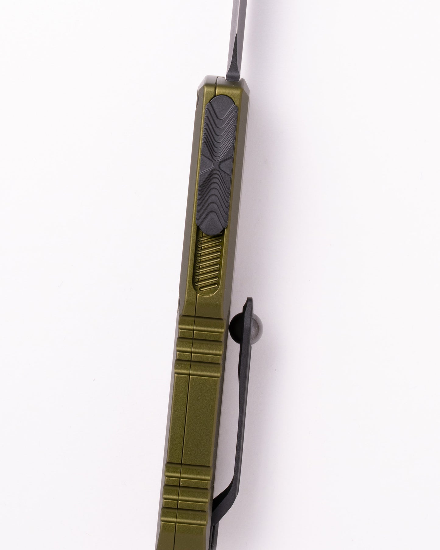 UTX-85 D/E BLACK STONEWASH STANDARD OD GREEN (12324-1OD)