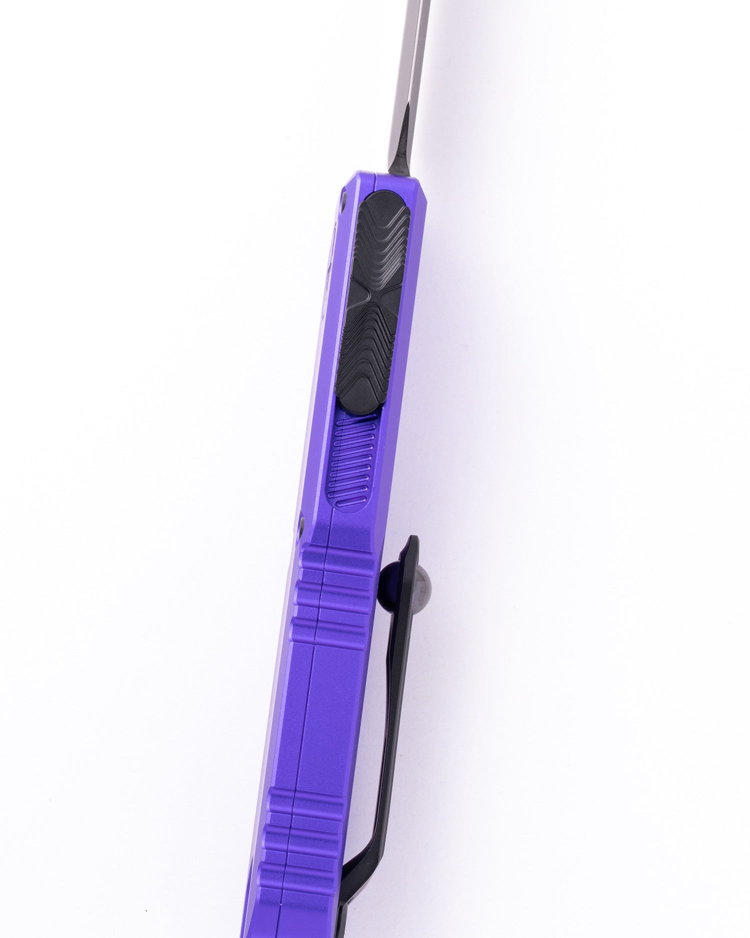 UTX-85 GEN IV D/E BLACK STANDARD PURPLE (12324-1PU) – MTK Inc.