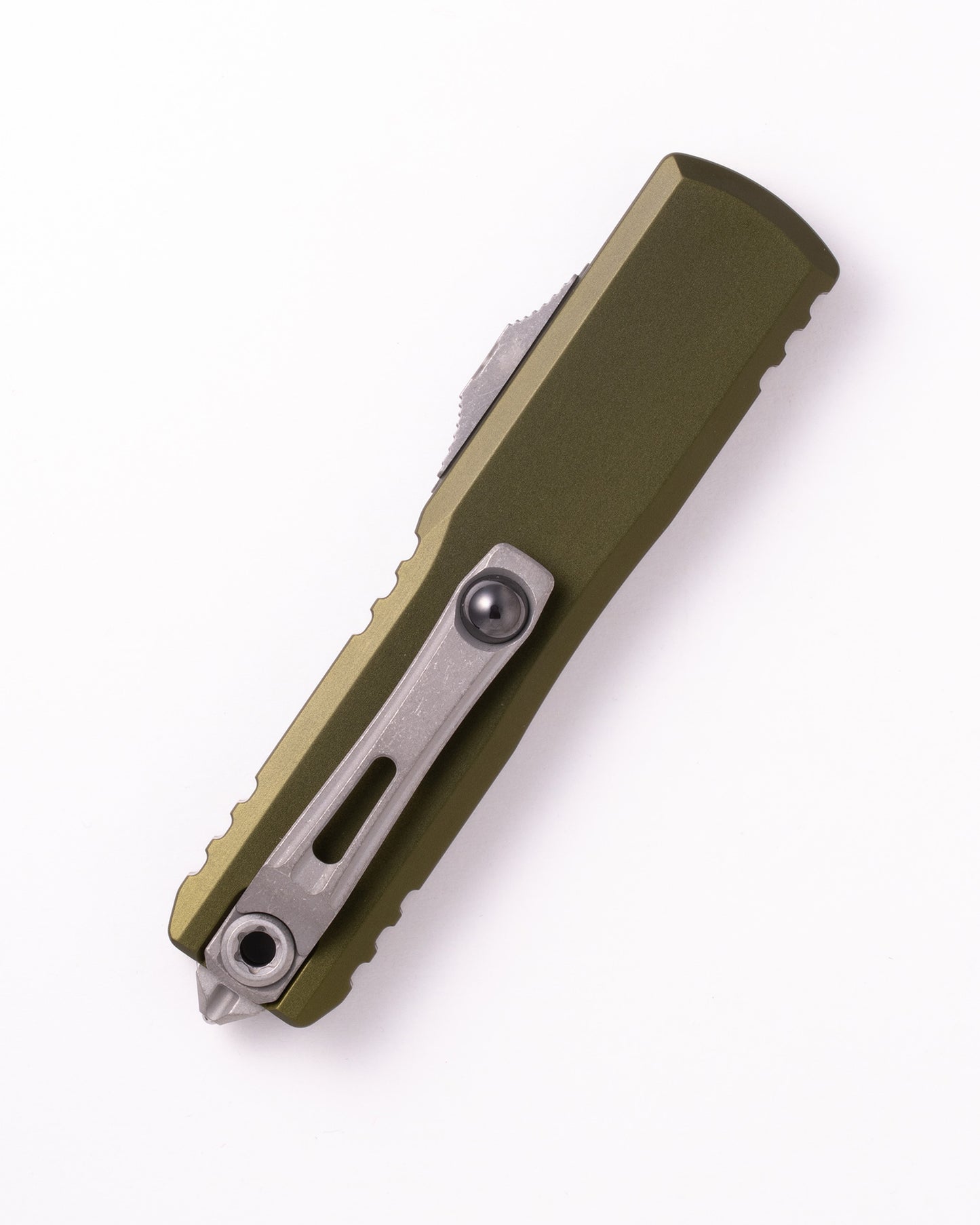 UTX-85 GEN IV T/E APOCALYPTIC STANDARD OD GREEN (12334-10APOD)