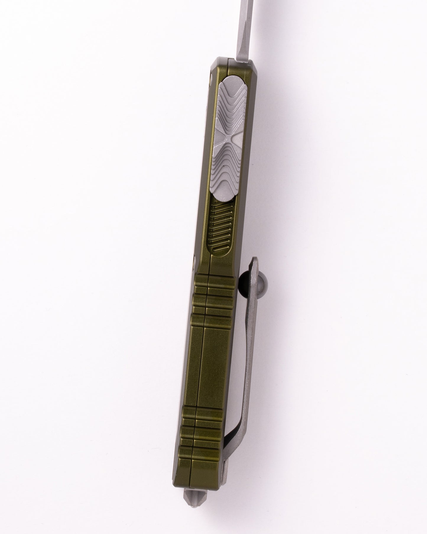 UTX-85 GEN IV T/E APOCALYPTIC STANDARD OD GREEN (12334-10APOD)