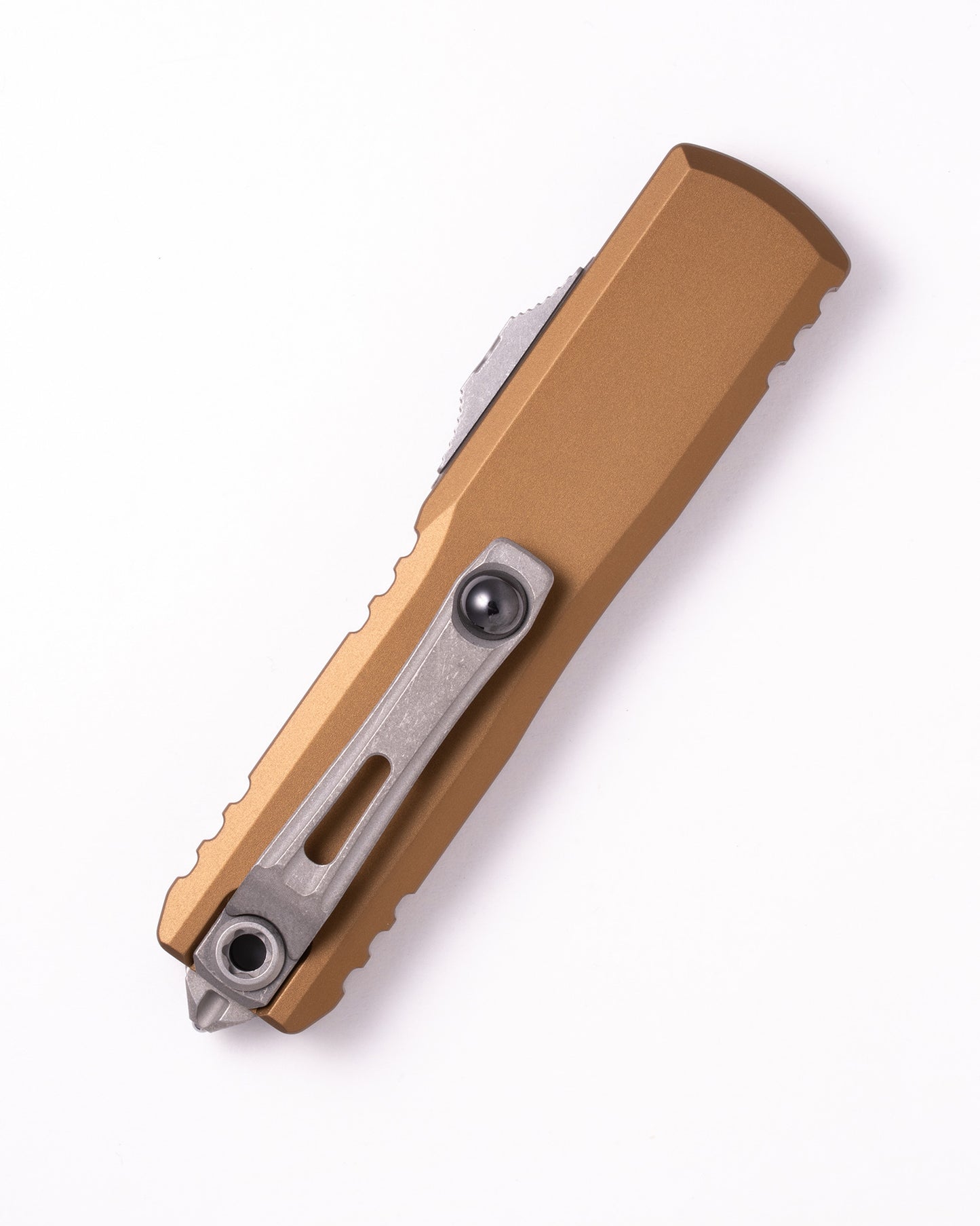 UTX-85 GEN IV T/E APOCALYPTIC STANDARD TAN (12334-10APTA)