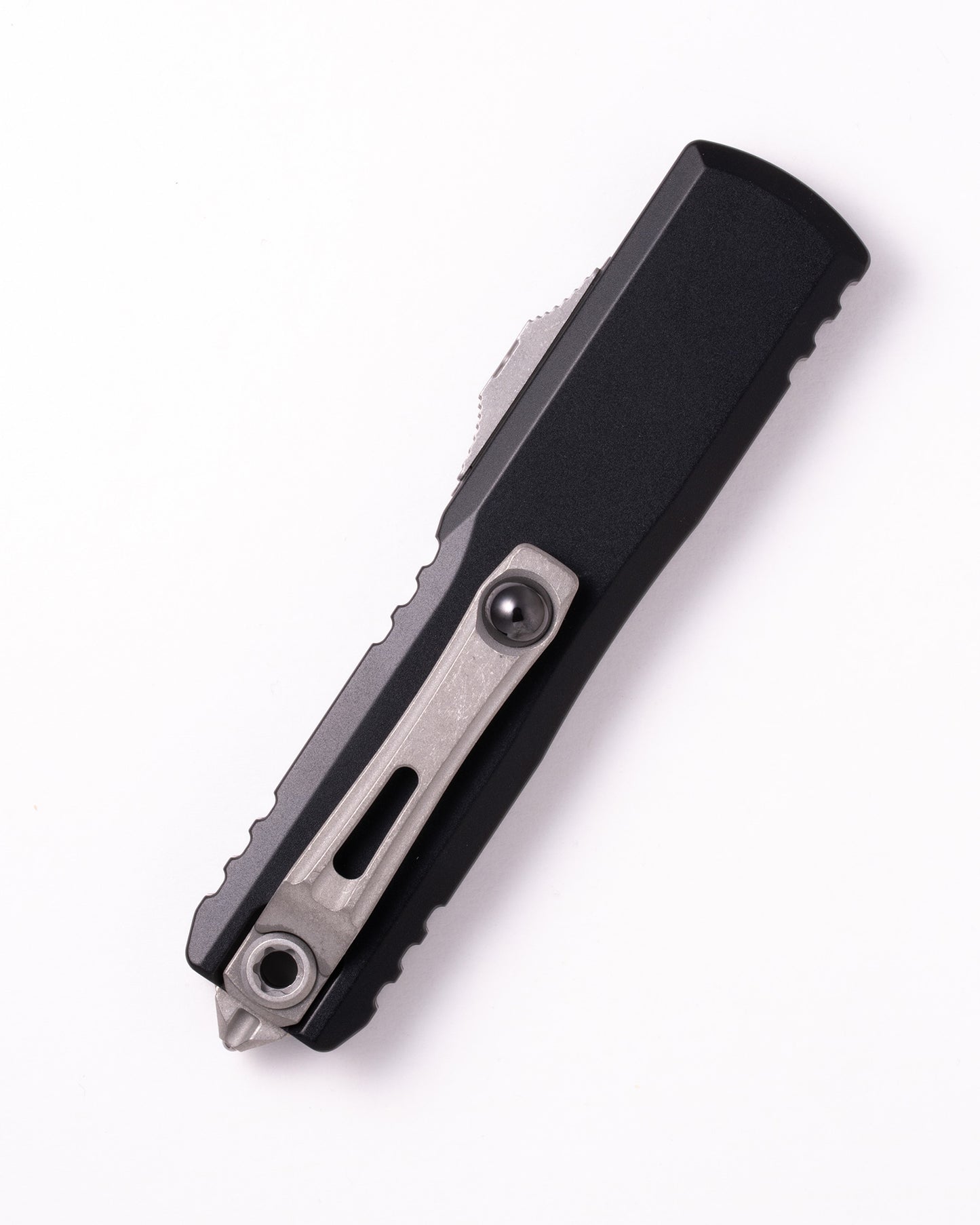 UTX-85 GEN IV T/E APOCALYPTIC STANDARD BLACK (12334-10AP)