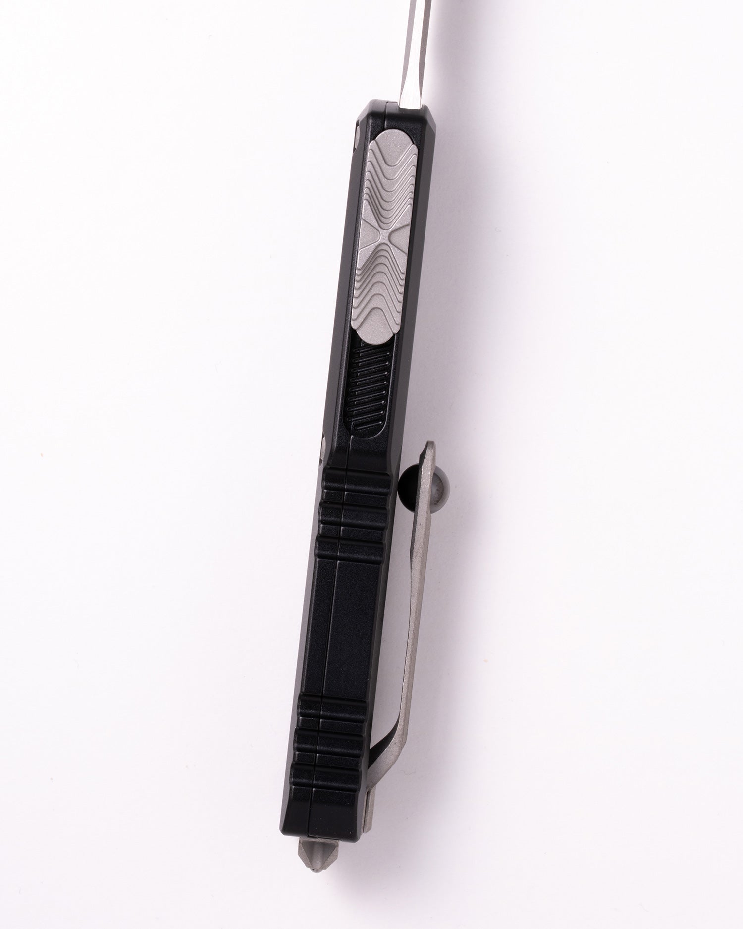 UTX-85 GEN IV T/E APOCALYPTIC STANDARD BLACK (12334-10AP) – MTK Inc.