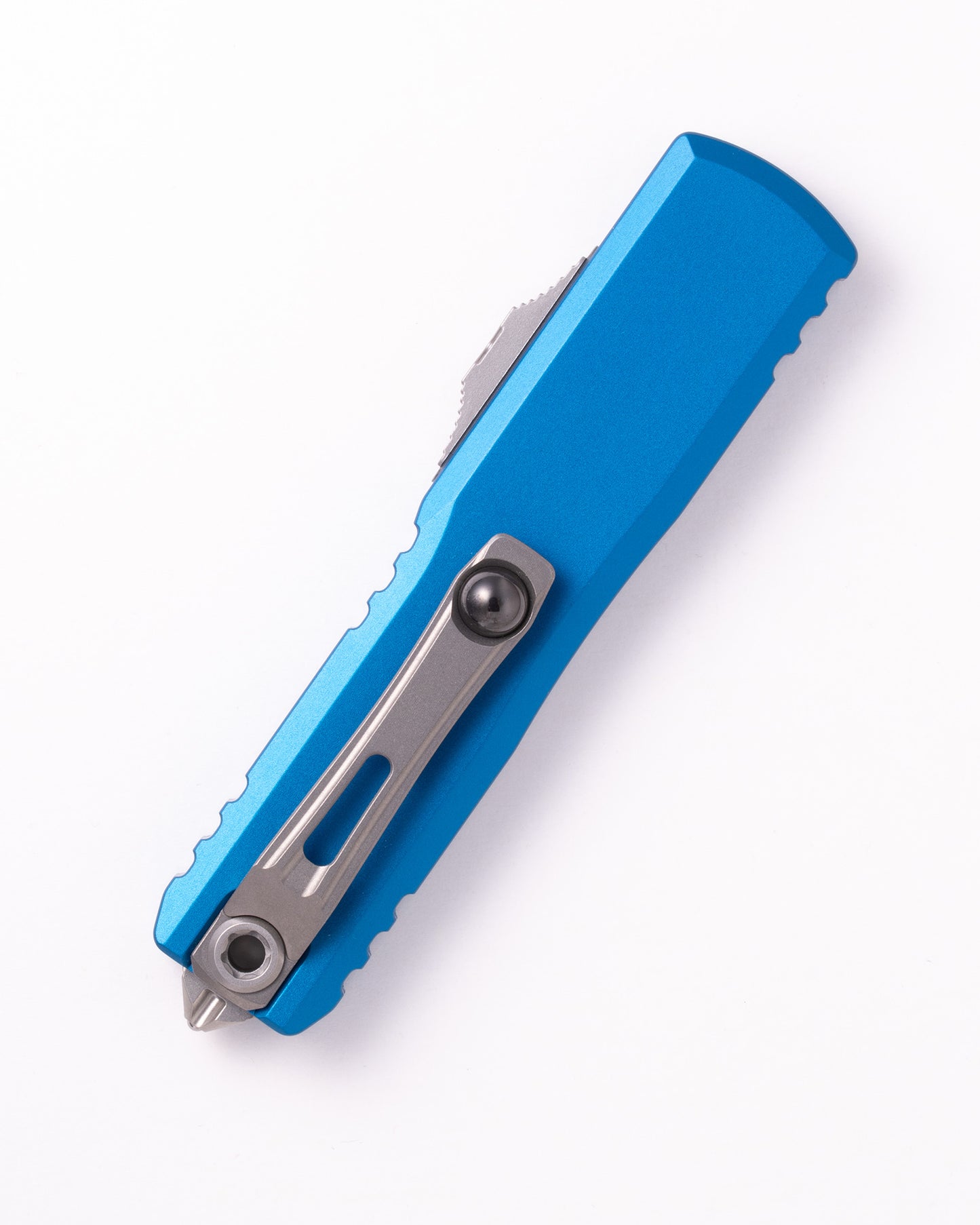 UTX-85 GEN IV T/E STONEWASH STANDARD BLUE (12334-10BL)