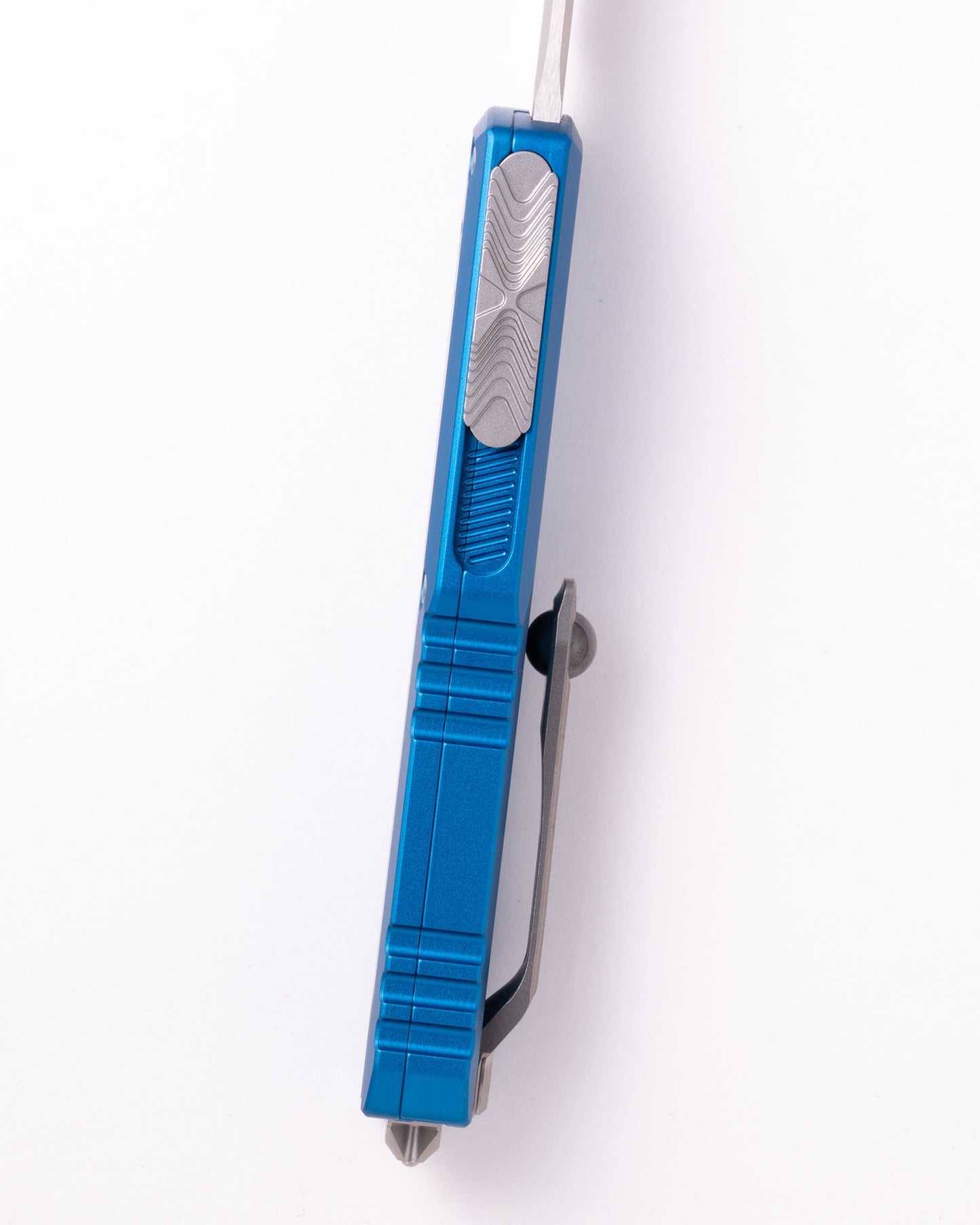 UTX-85 GEN IV T/E STONEWASH STANDARD BLUE (12334-10BL)