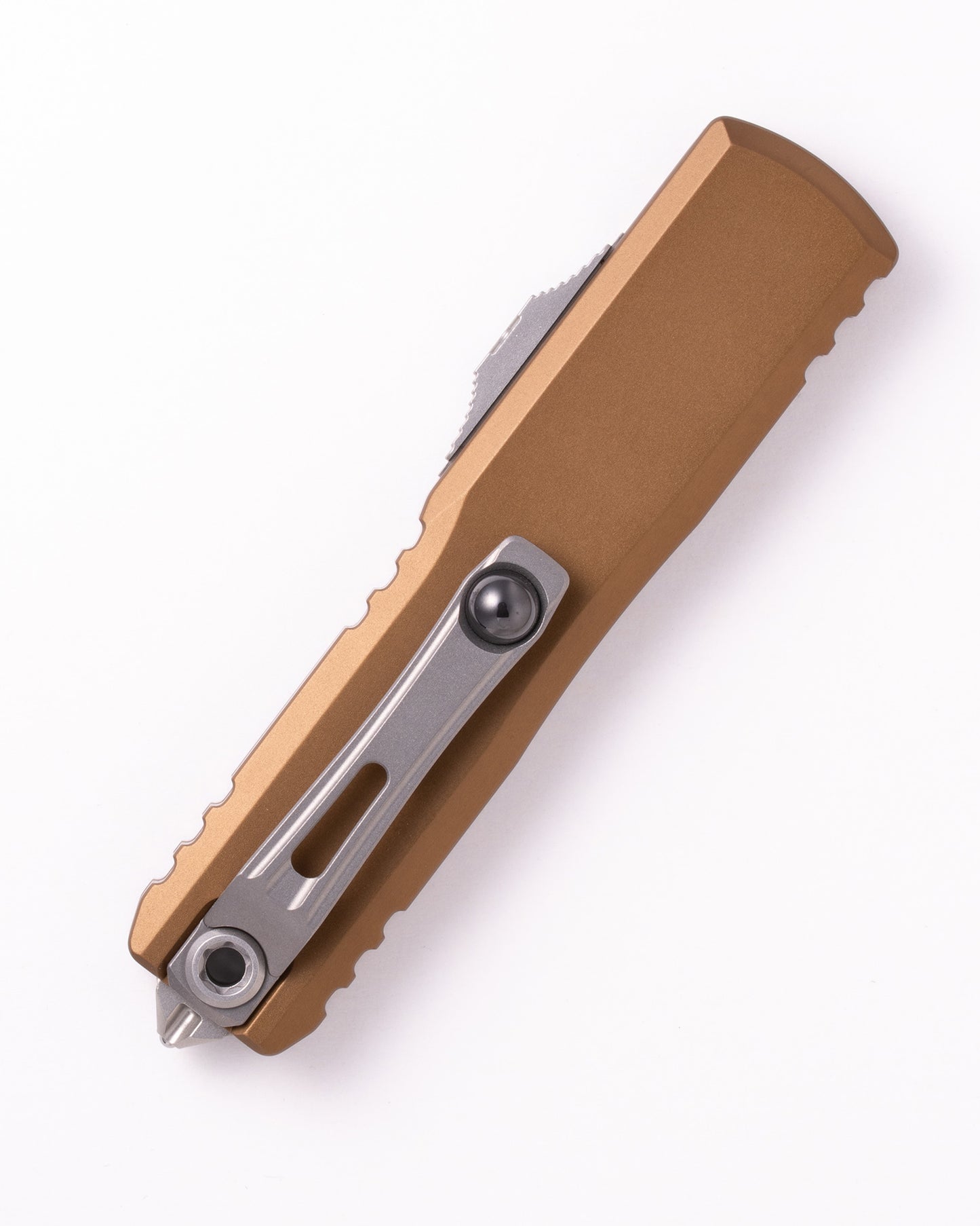 UTX-85 GEN IV T/E STONEWASH STANDARD TAN (12334-10TA)