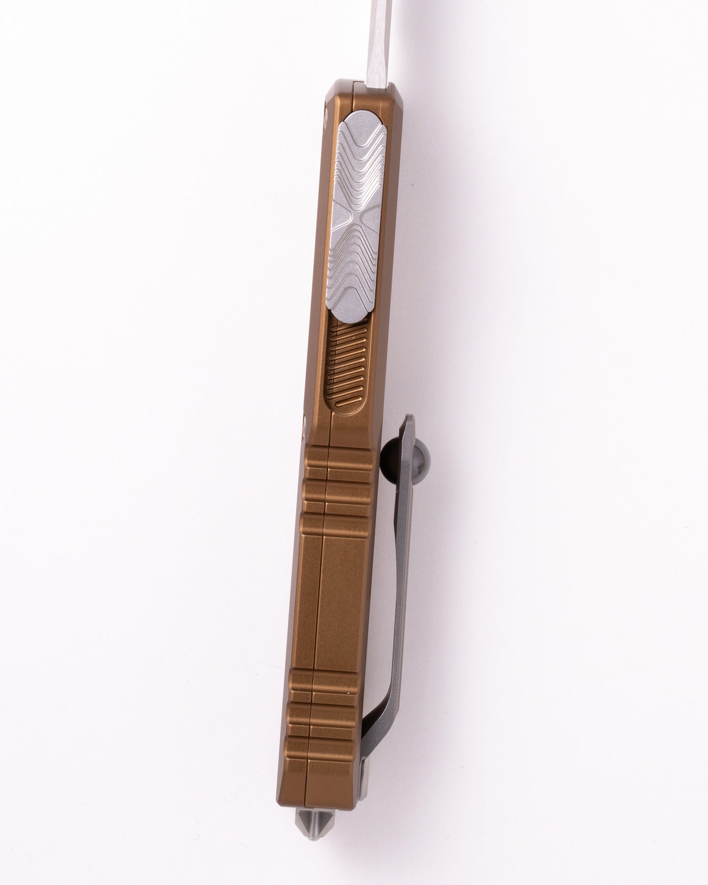 UTX-85 GEN IV T/E STONEWASH STANDARD TAN (12334-10TA)