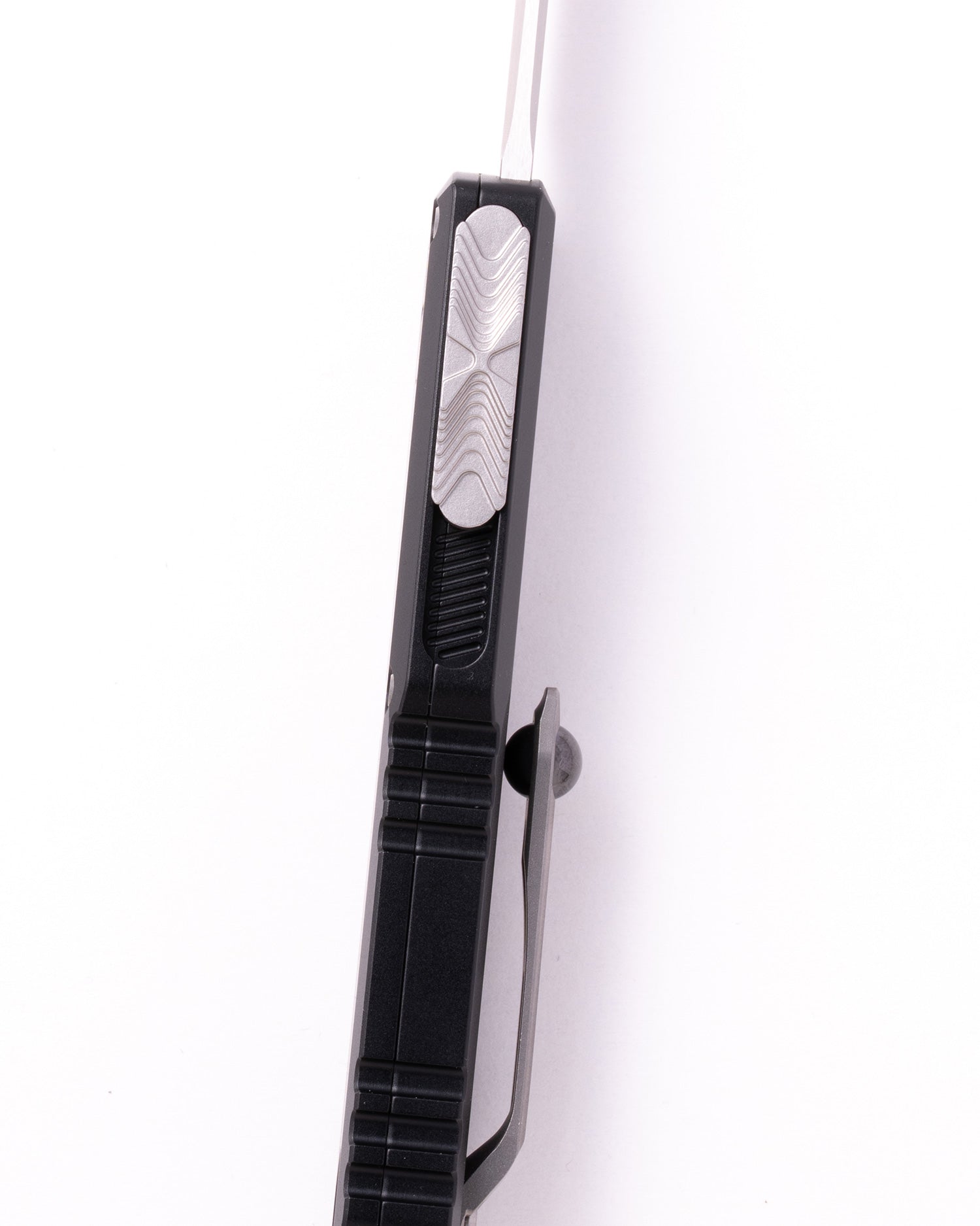 UTX-85 GEN IV T/E STONEWASH STANDARD BLACK (12334-10) – MTK Inc.