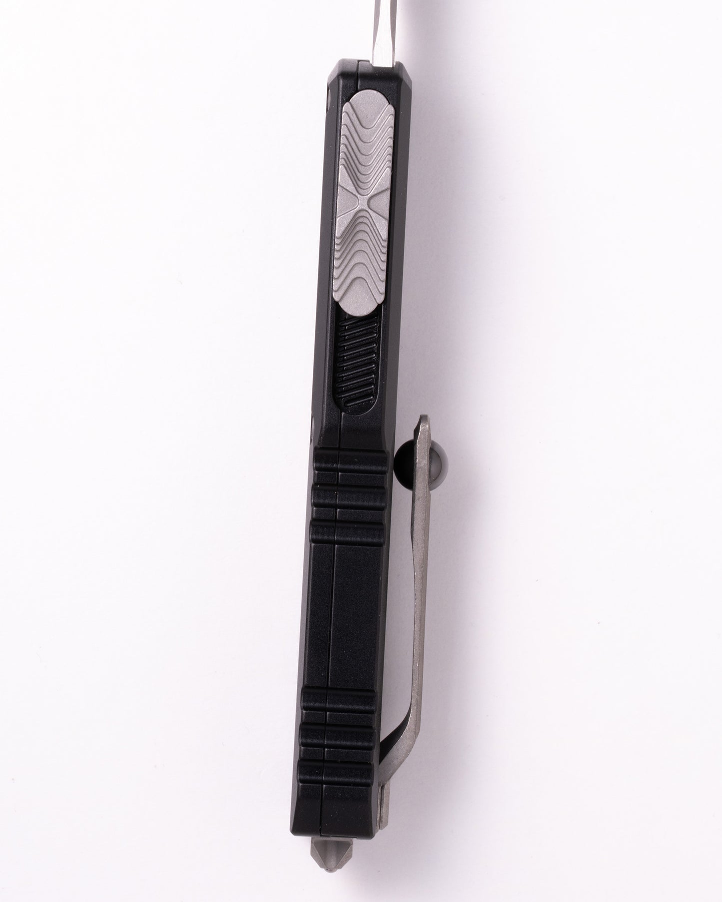 UTX-85 GEN IV T/E APOCALYPTIC PART SERRATE (12334-11AP)