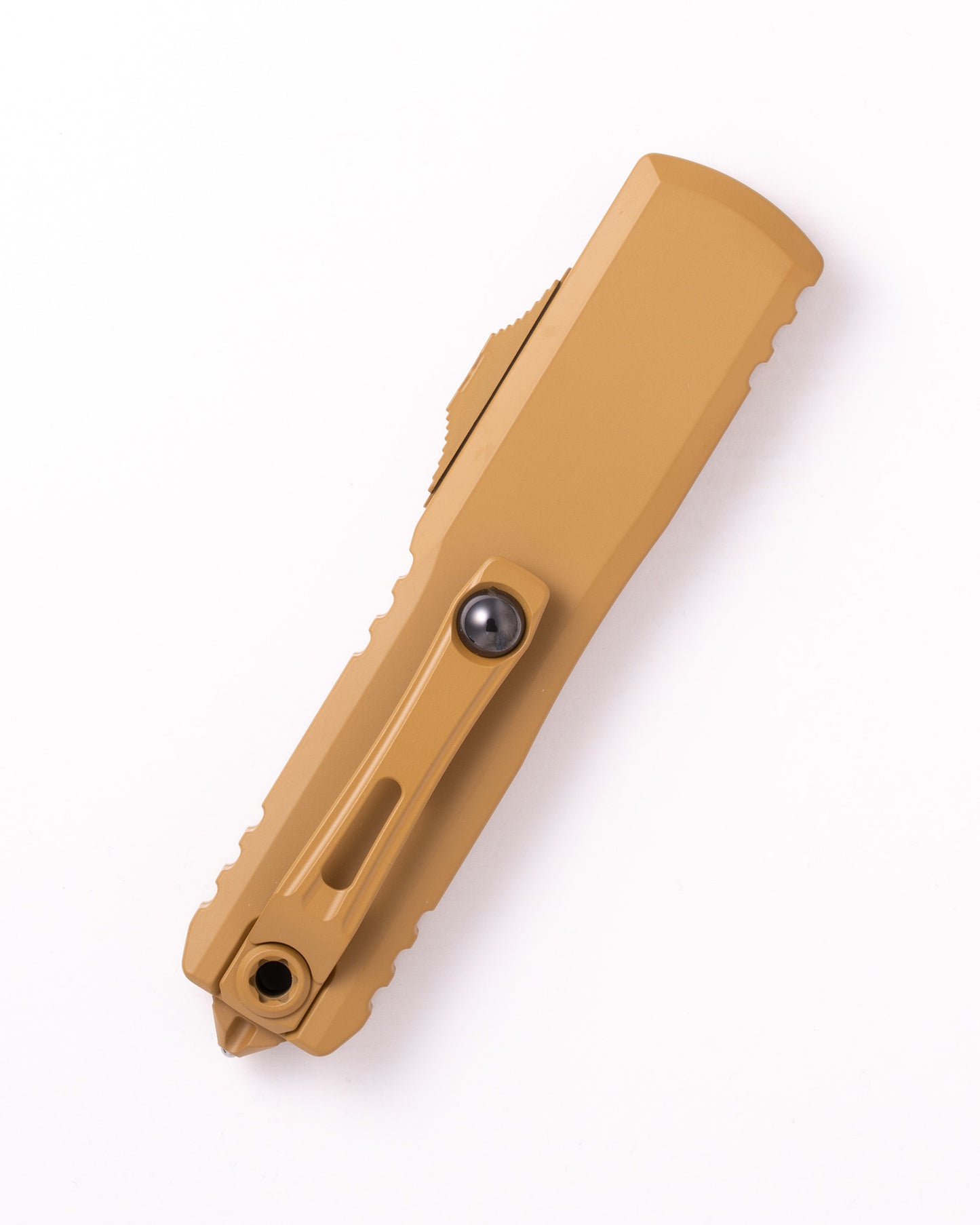 UTX-85® Gen IV T/E Standard Cerakote RAL 8000 (12334-1CRA)