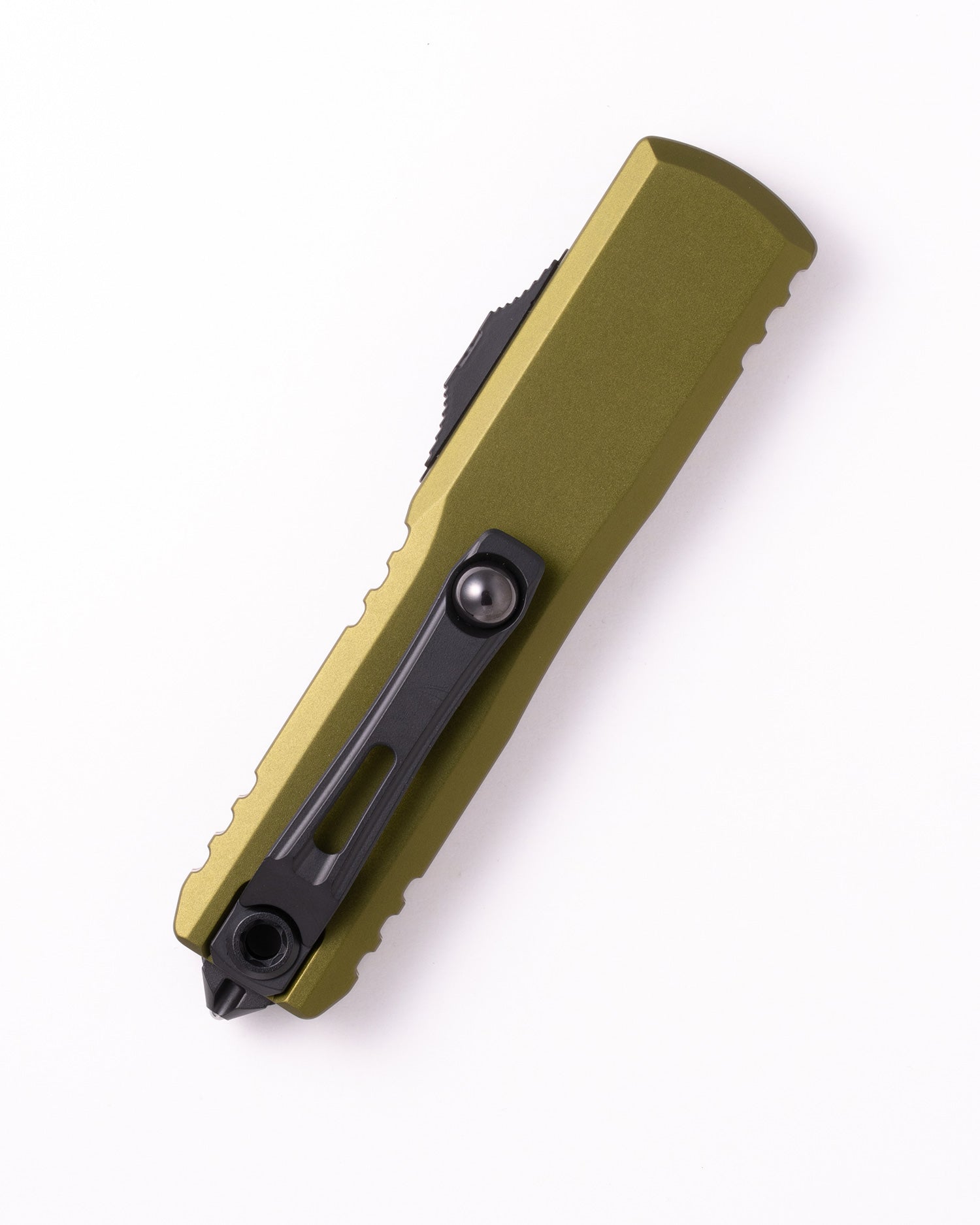 UTX-85® Gen IV T/E Standard OD Green (12334-1OD) – MTK Inc.