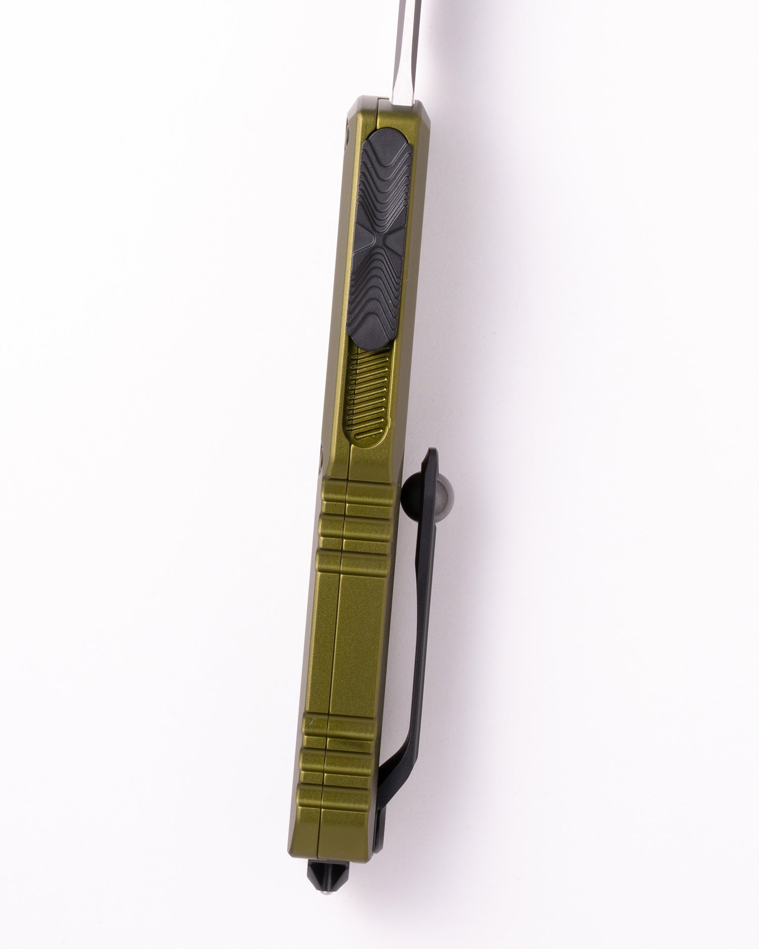 UTX-85® Gen IV T/E Standard OD Green (12334-1OD) – MTK Inc.
