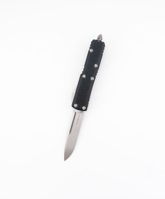 Daytona S/E Signature Series Stonewash Standard (124-10S) FACTORY SECOND