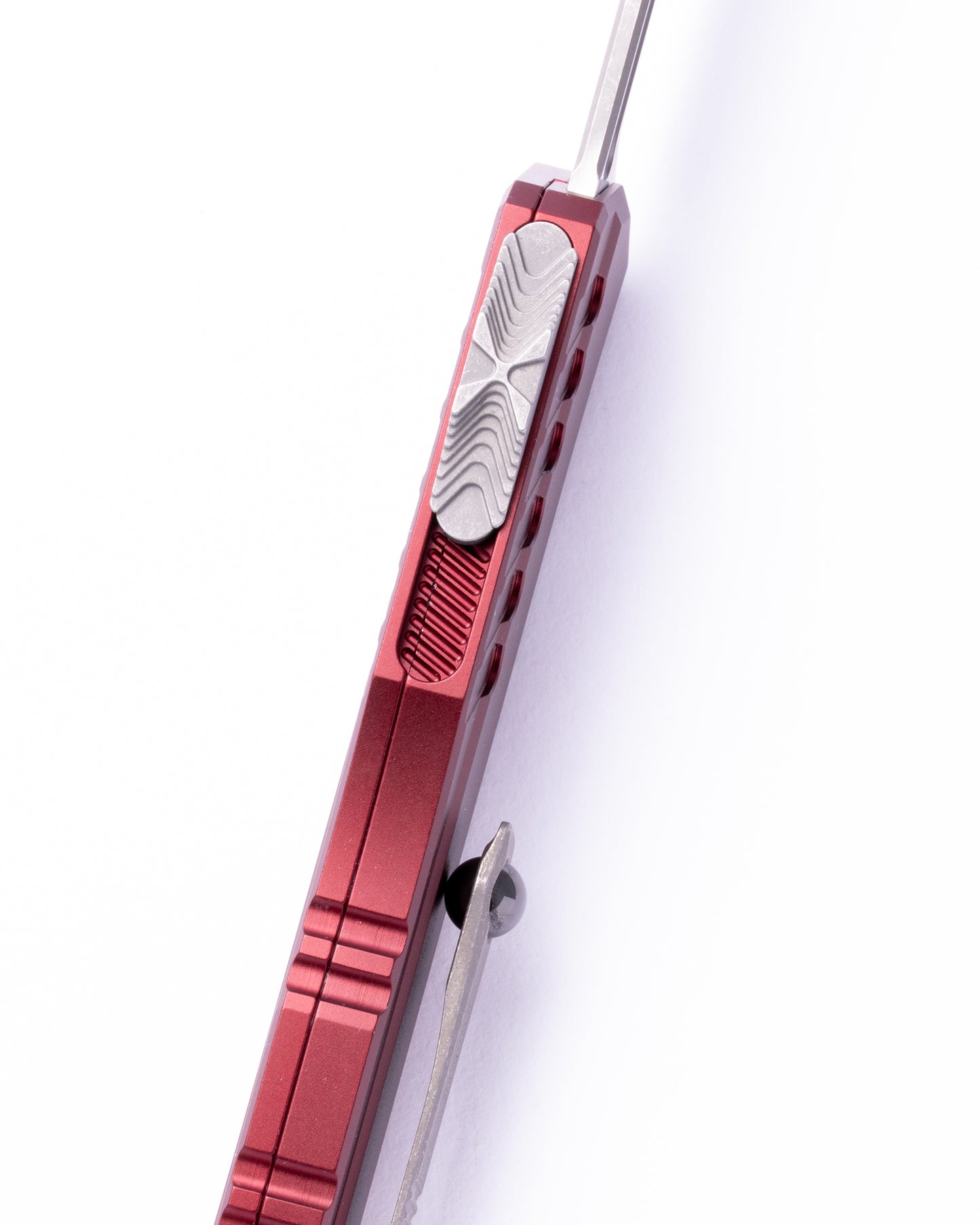 CYPHER S/E APOCALYPTIC STANDARD MERLOT (1241-10APMR)