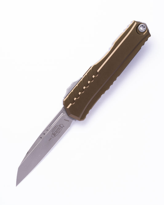 CYPHER II S/E APOCALYPTIC STANDARD OD GREEN (1241-10APOD) FACTORY SECOND