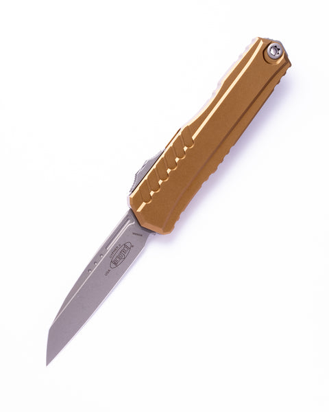 Cypher® II S/E Tan Apocalyptic® Standard (1241-10APTA) – MTK Inc.