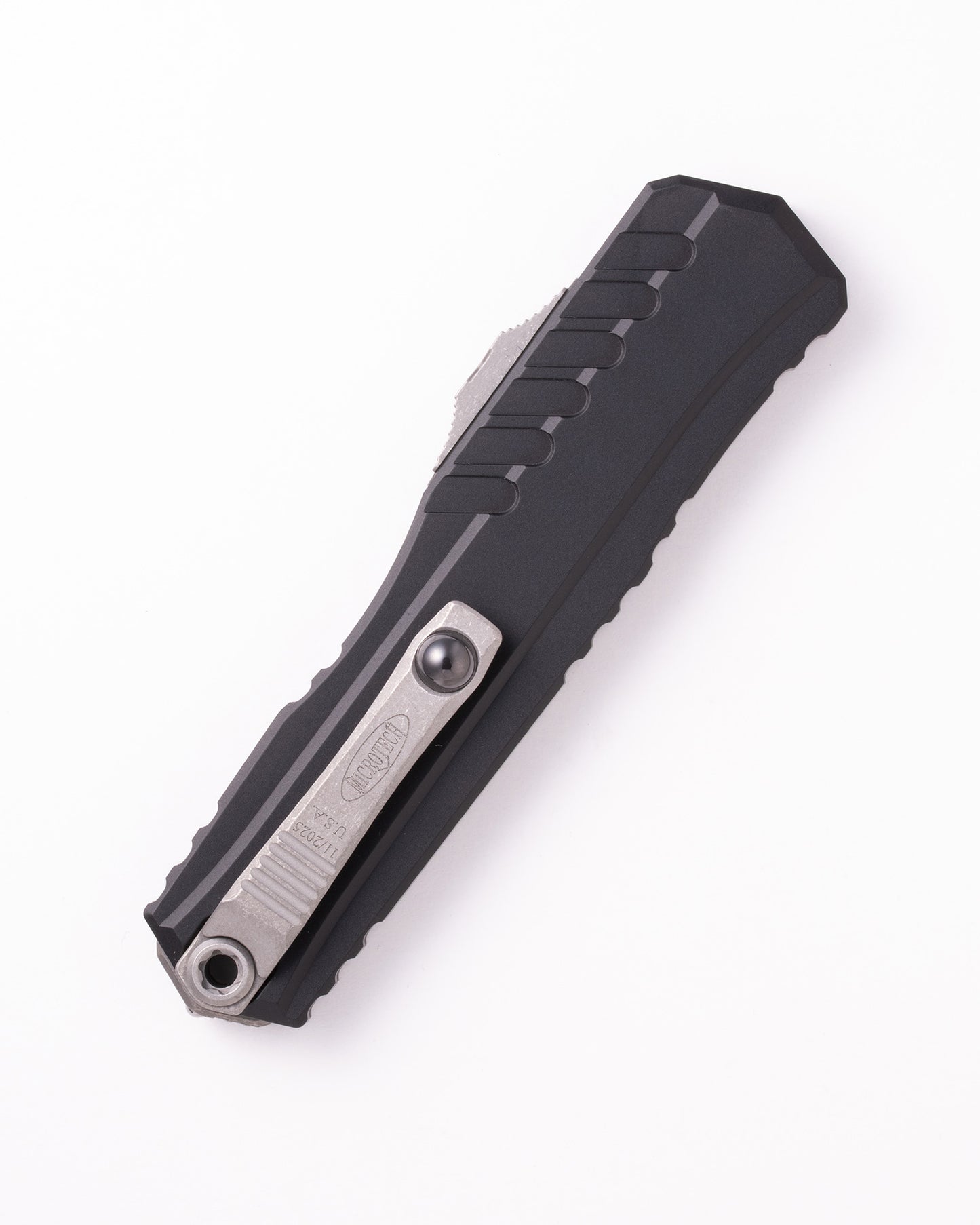 Cypher II - 2023 S/E Apocalyptic Standard (1241-10AP)