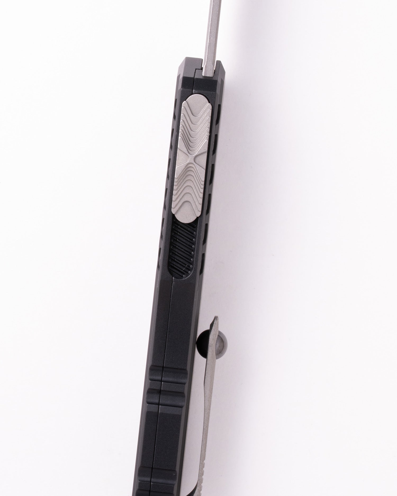 Cypher II - 2023 S/E Apocalyptic Standard (1241-10AP) – MTK Inc.