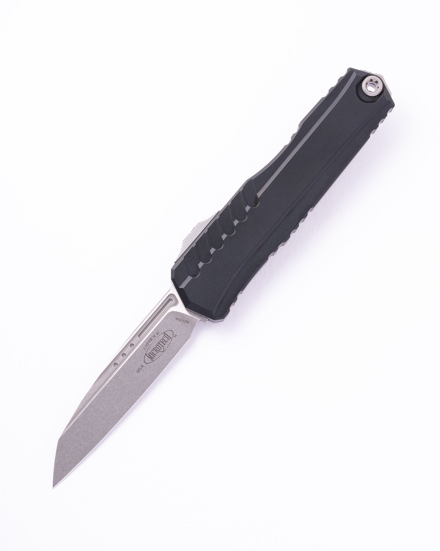 Cypher II - 2023 S/E Stonewash Standard (1241-10)