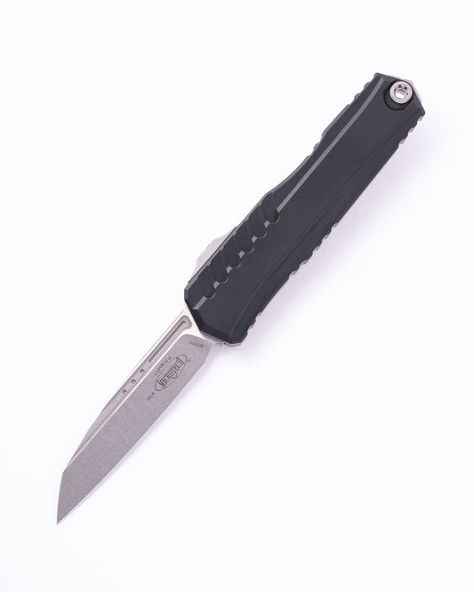 Cypher II - 2023 S/E Stonewash Standard (1241-10)