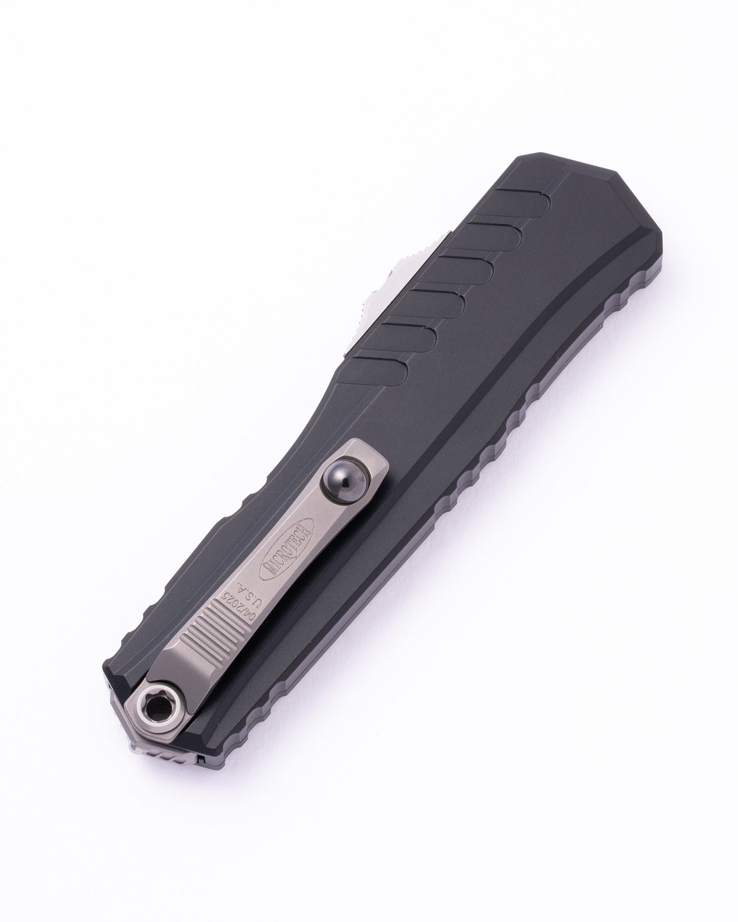 Cypher II - 2023 S/E Stonewash Standard (1241-10)