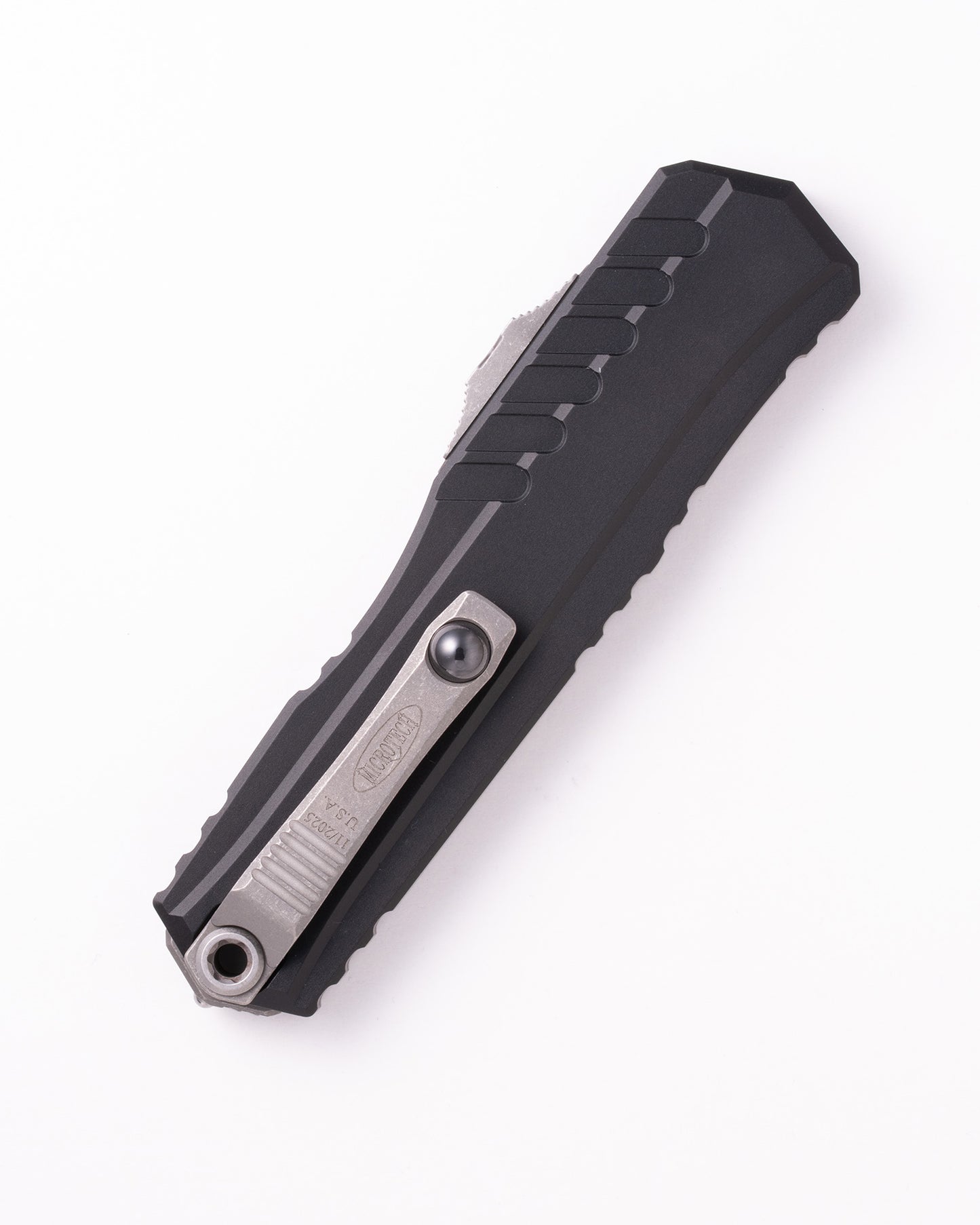 CYPHER II S/E APOCALYPTIC PART SERRATE (1241-11AP)