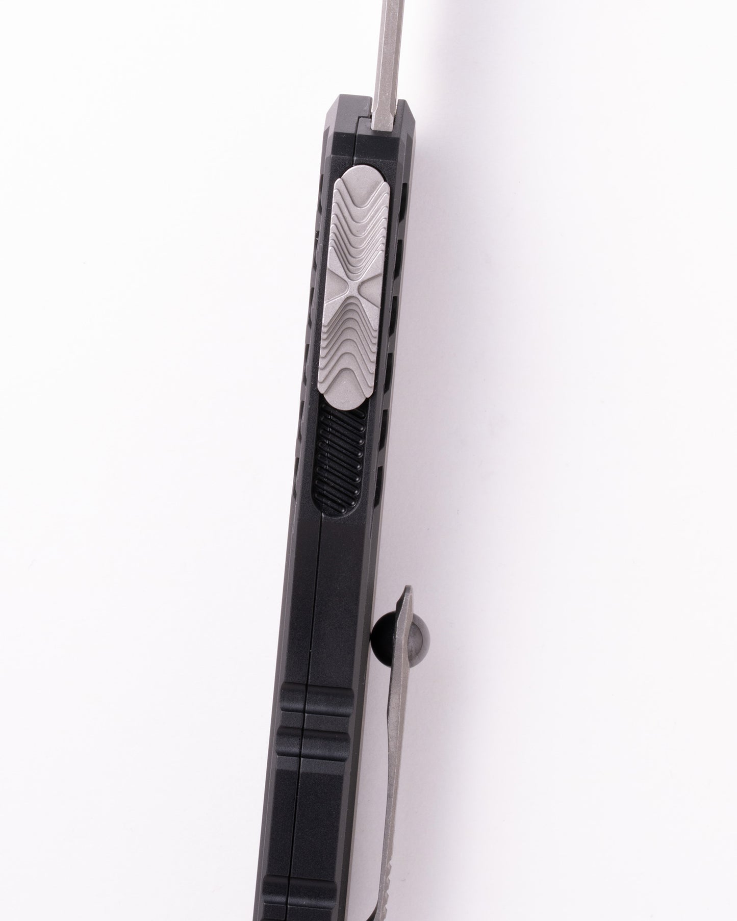 CYPHER II S/E APOCALYPTIC PART SERRATE (1241-11AP)