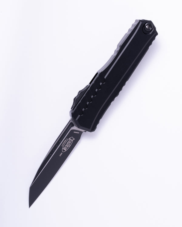 Cypher® II S/E Tactical Standard (1241-1T)