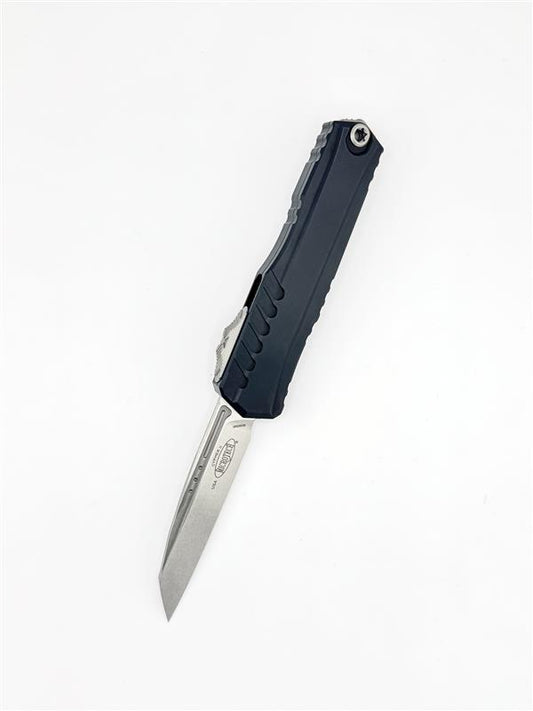 Cypher II - 2023 S/E Stonewash Standard (1241-10)
