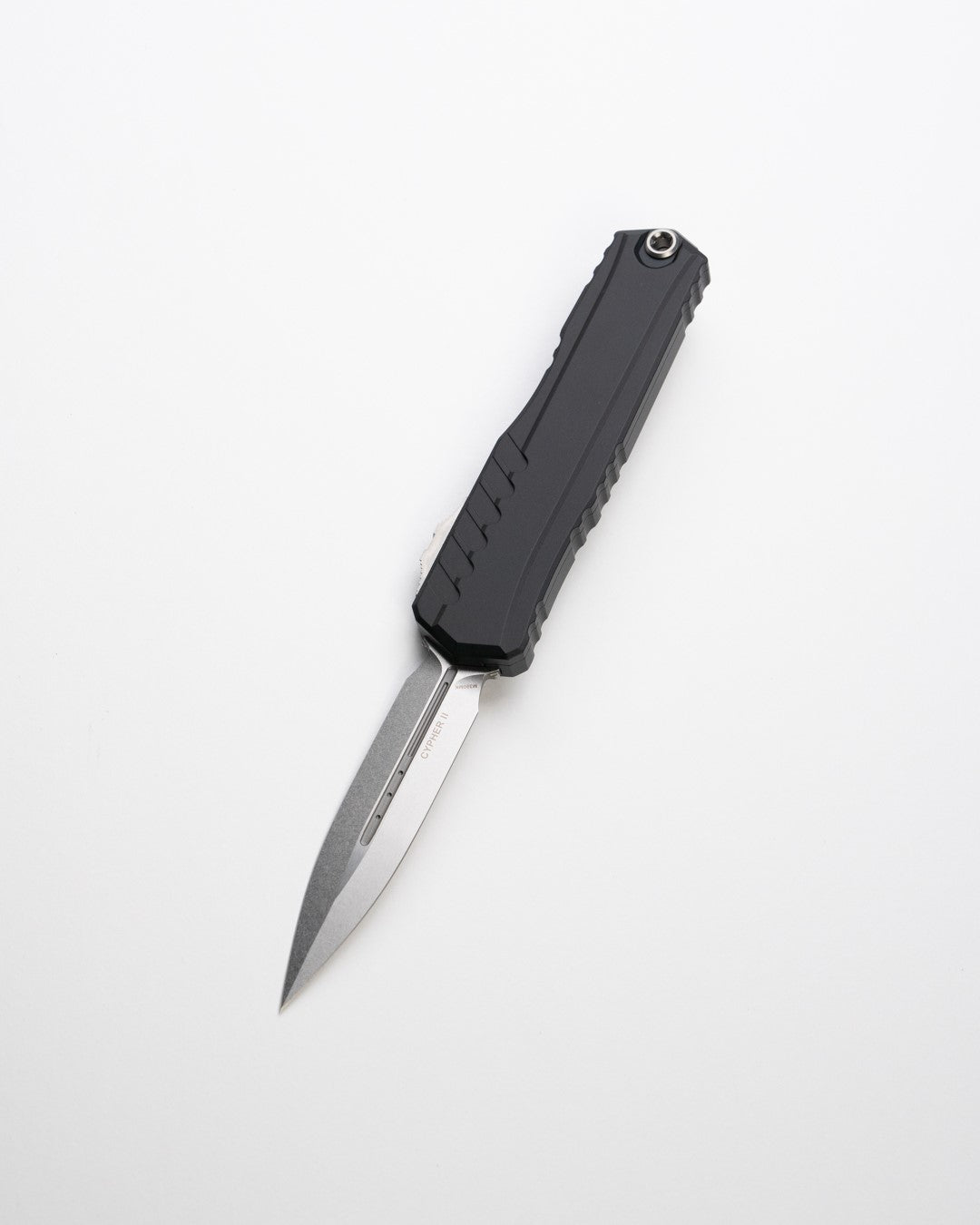 Cypher® II D/E Stonewash Standard (1242-10)