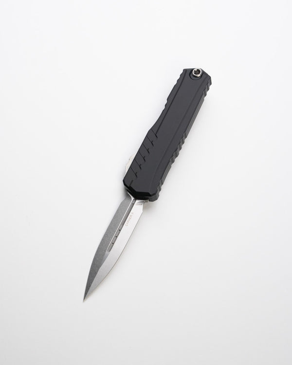 Cypher® II D/E Stonewash Standard (1242-10)