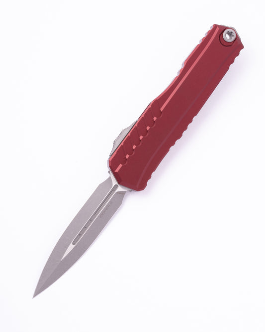 CYPHER II D/E APOCALYPTIC STANDARD MERLOT (1242-10APMR)