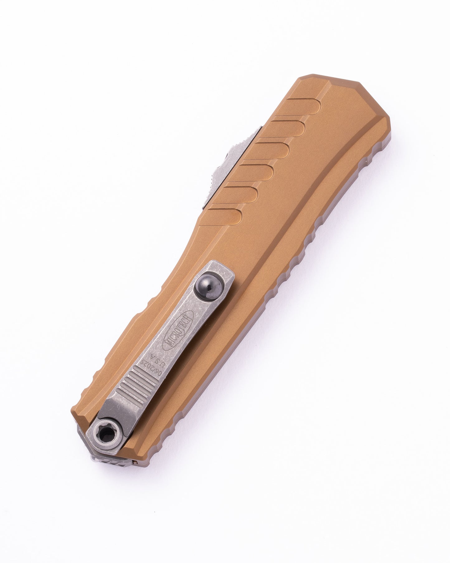 CYPHER II D/E APOCALYPTIC STANDARD TAN (1242-10APTA)