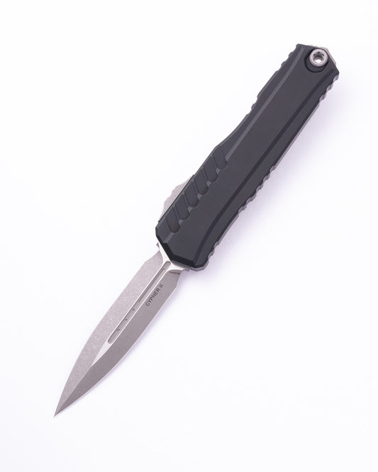 Cypher® II D/E Apocalyptic® Standard (1242-10AP)